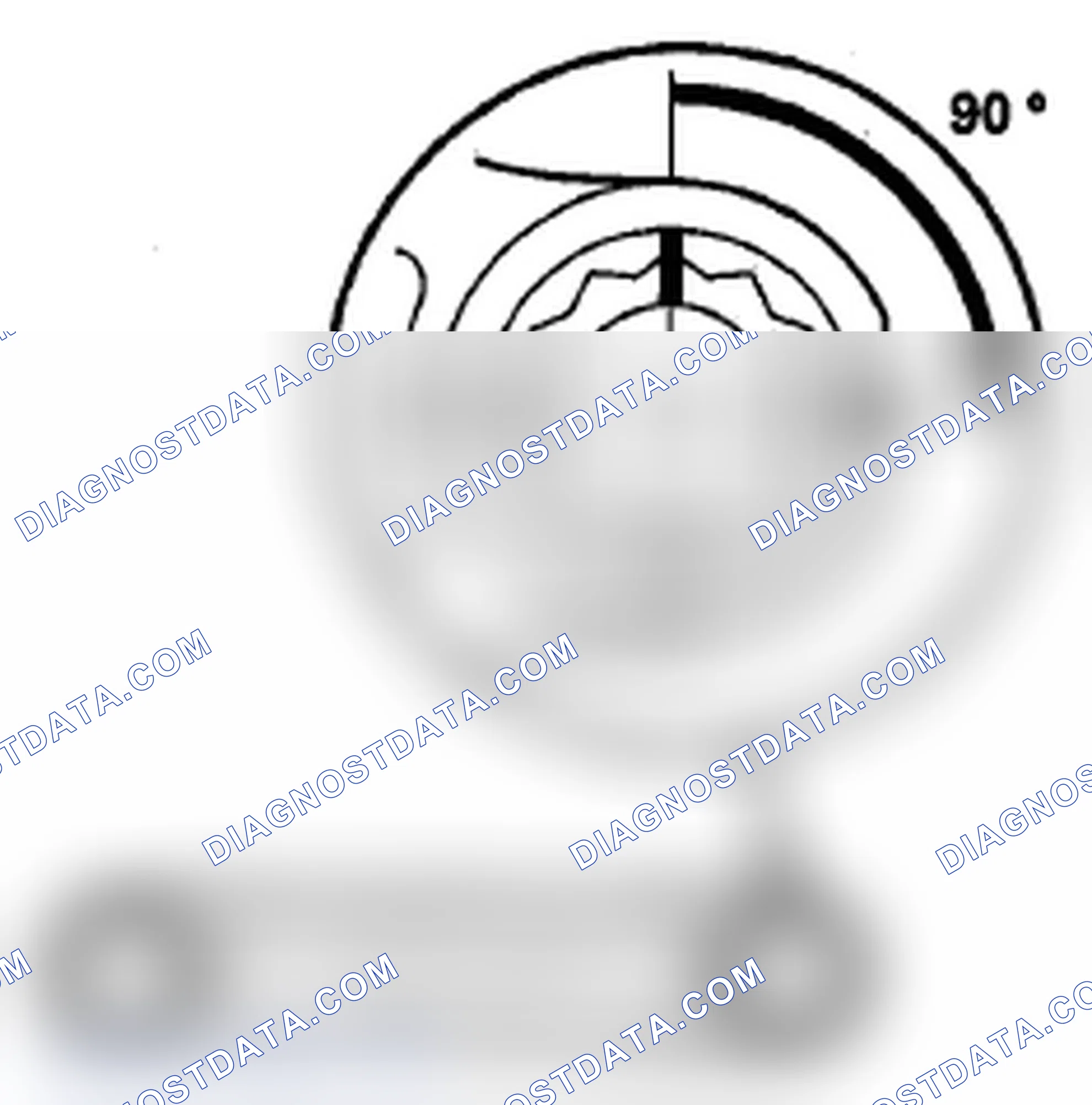 Scheme 337