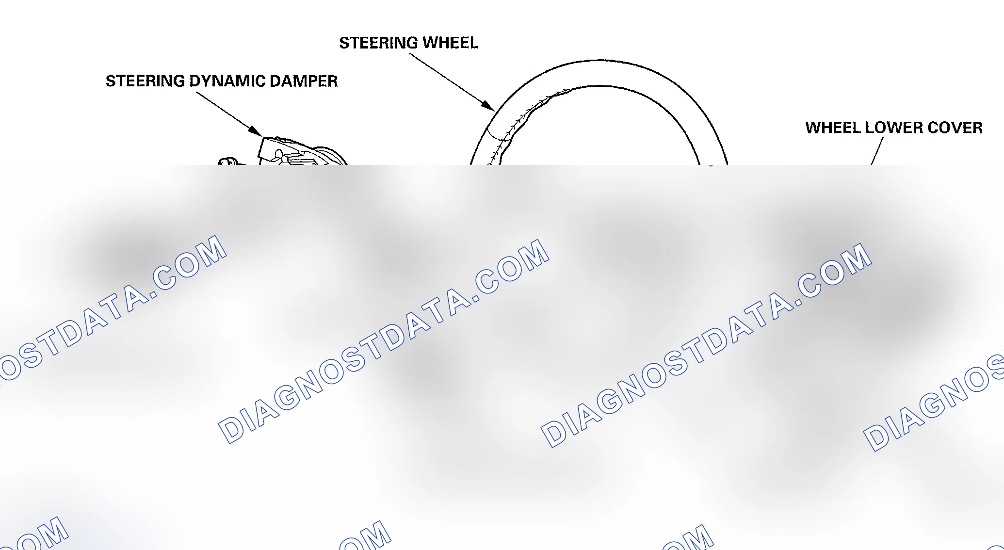 Scheme 12: Disassembly/Reassembly