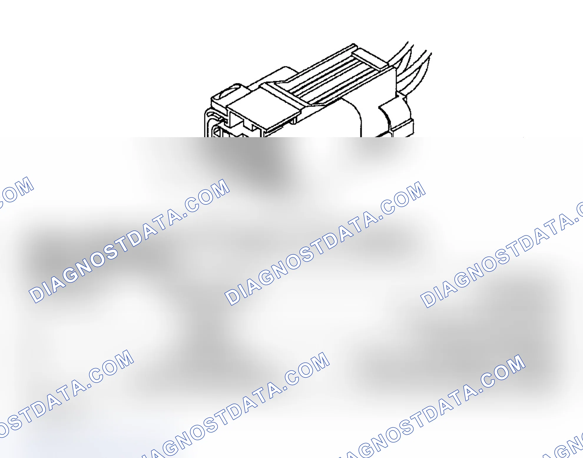 Scheme 21