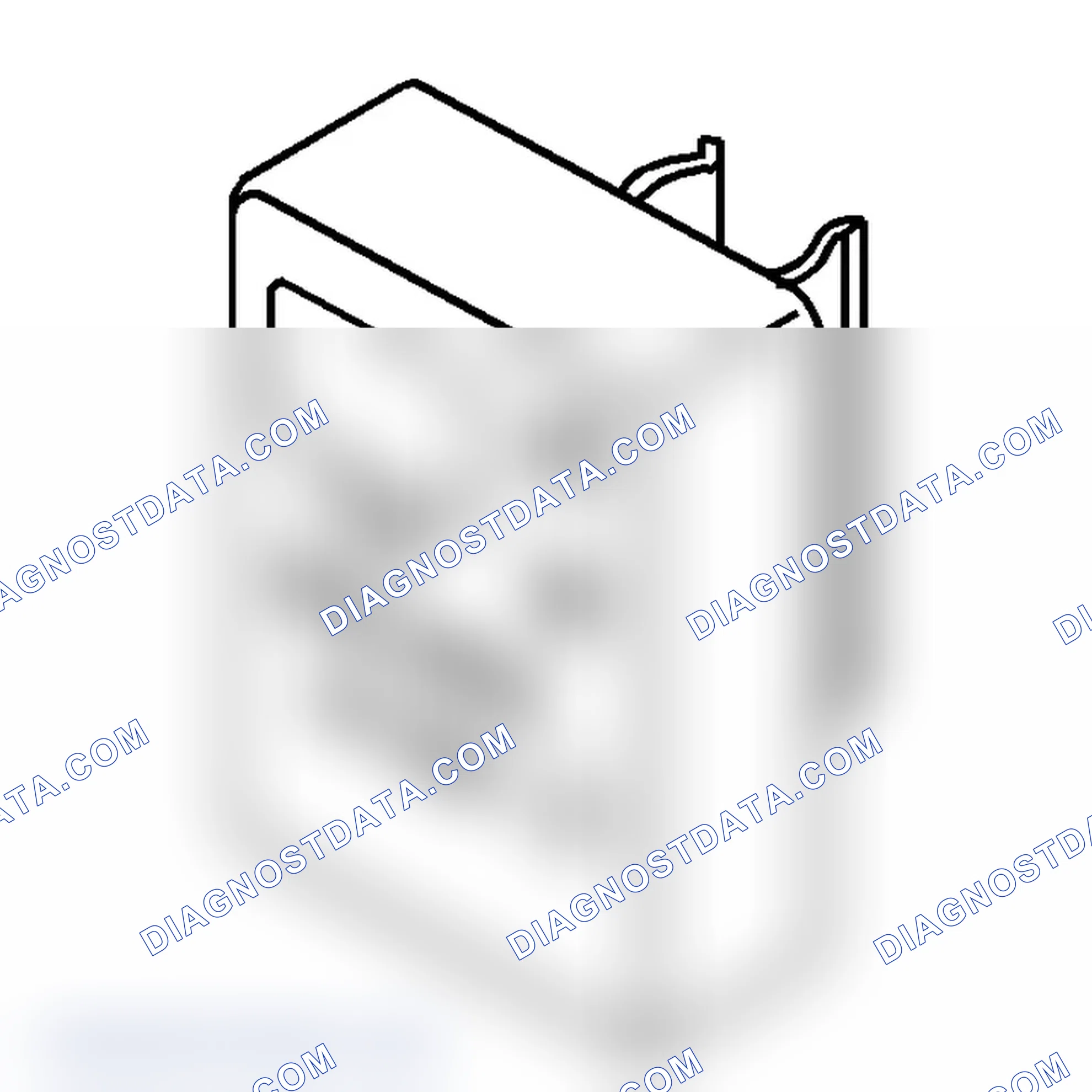 Scheme 30