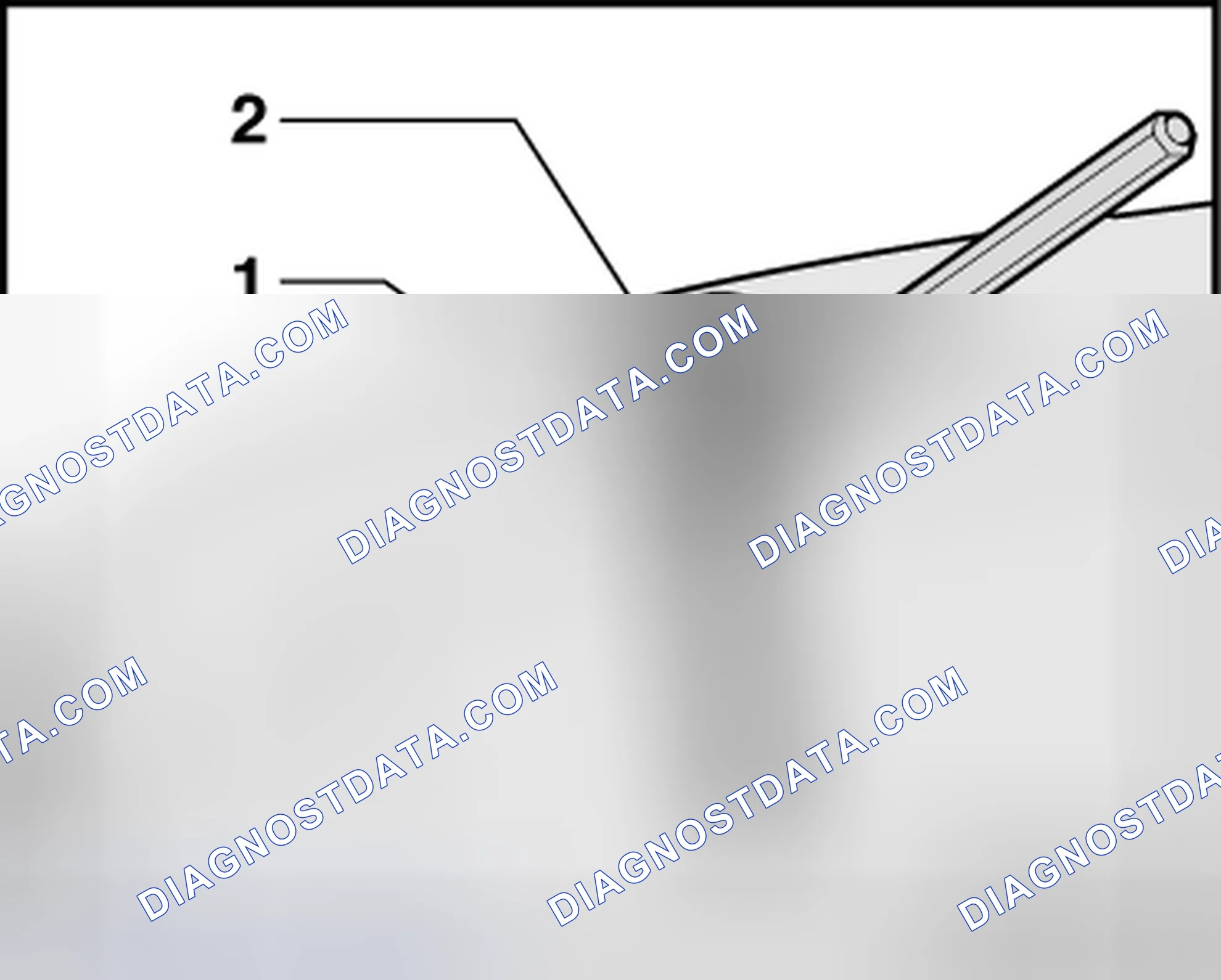 Scheme 62: HEADREST GUIDES