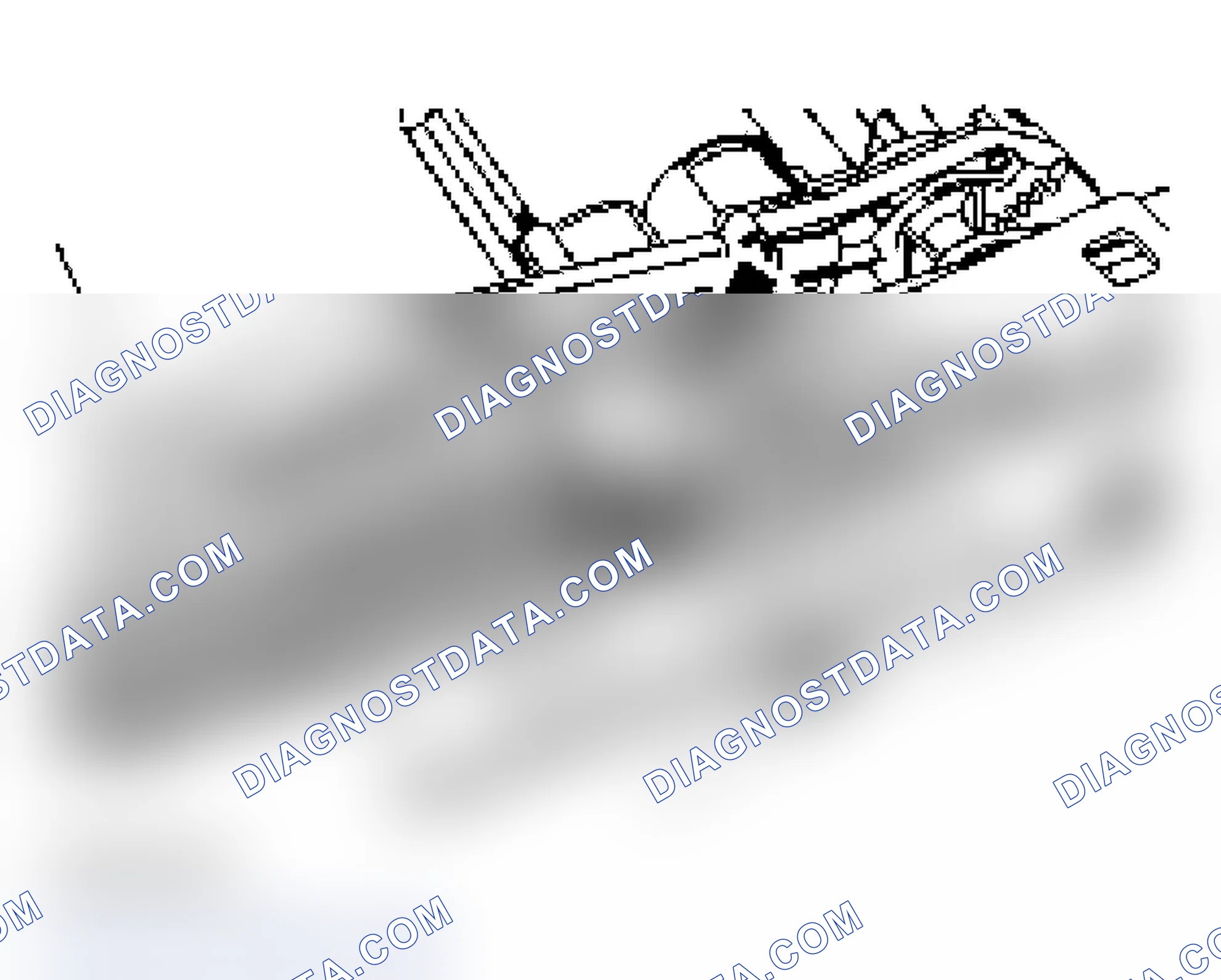 Scheme 133