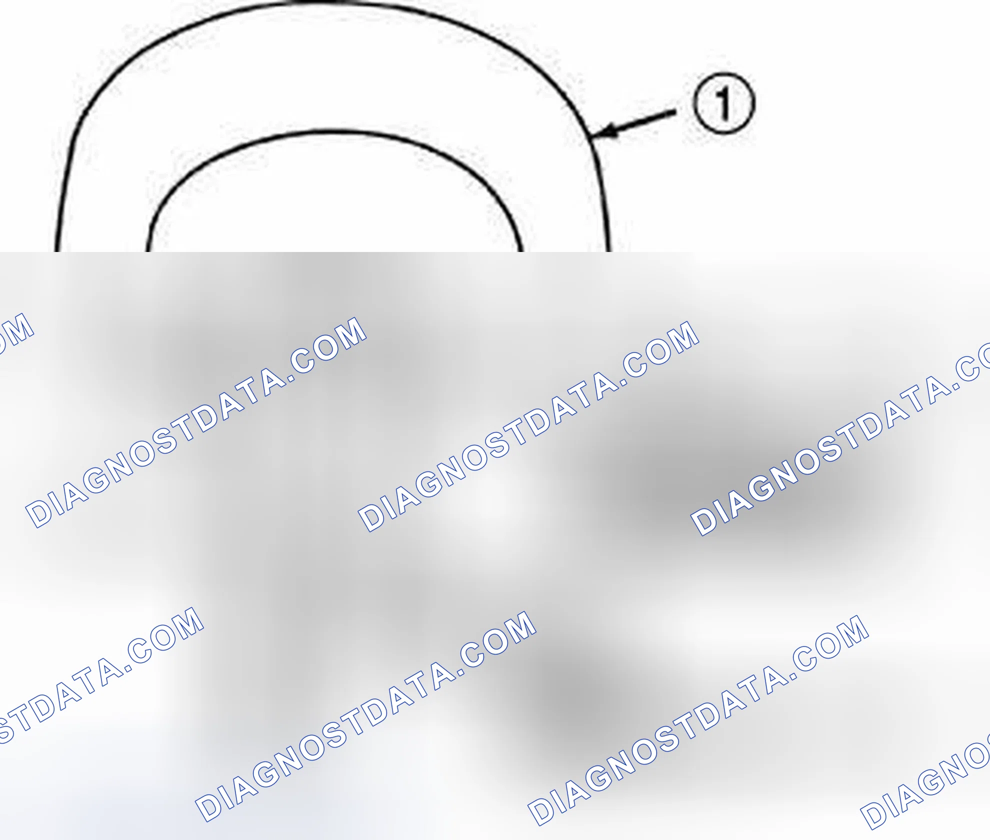 Scheme 101: ROTOR THICKNESS VARIATION