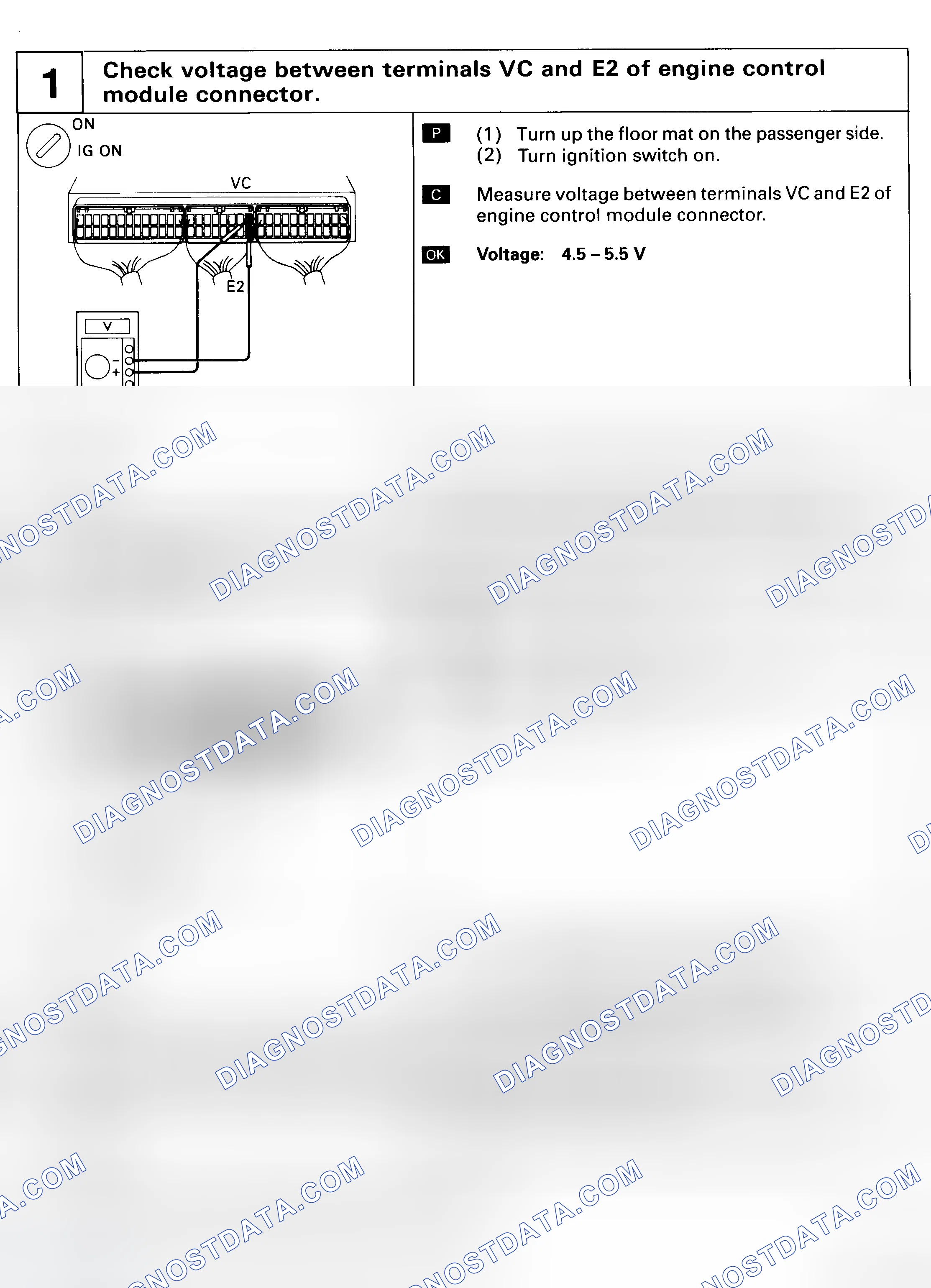Scheme 156