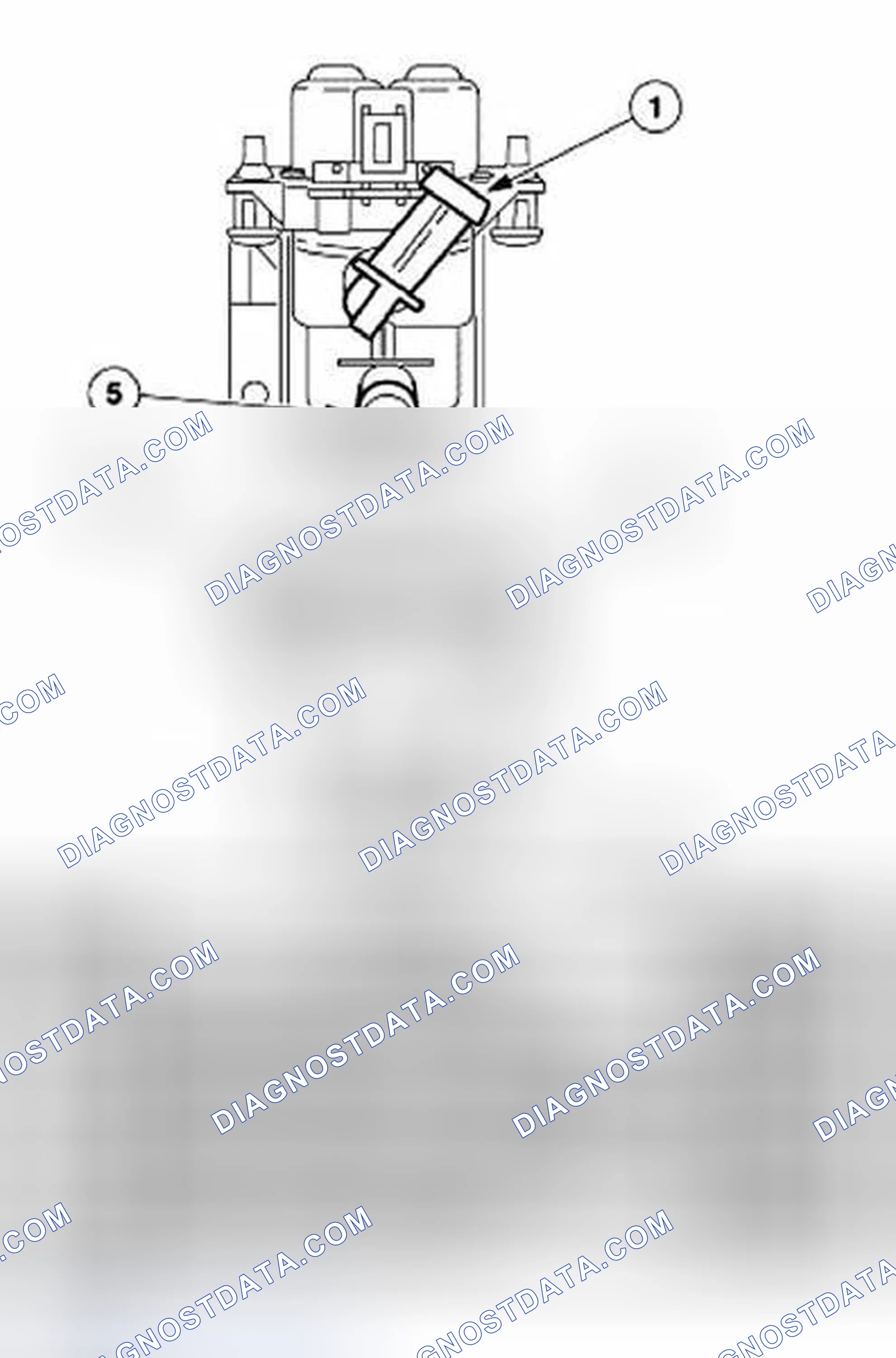 Scheme 32: Dual Coolant Control Valve