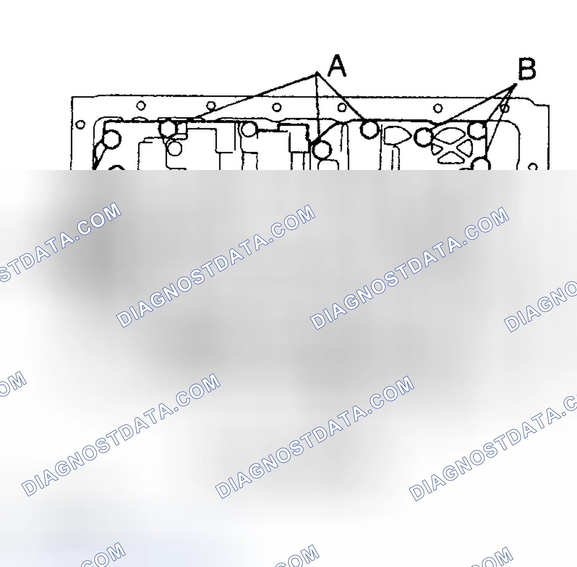 Scheme 133