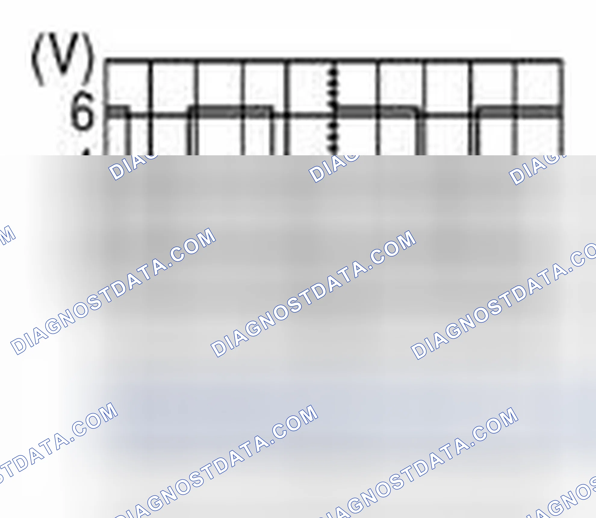 Scheme 152