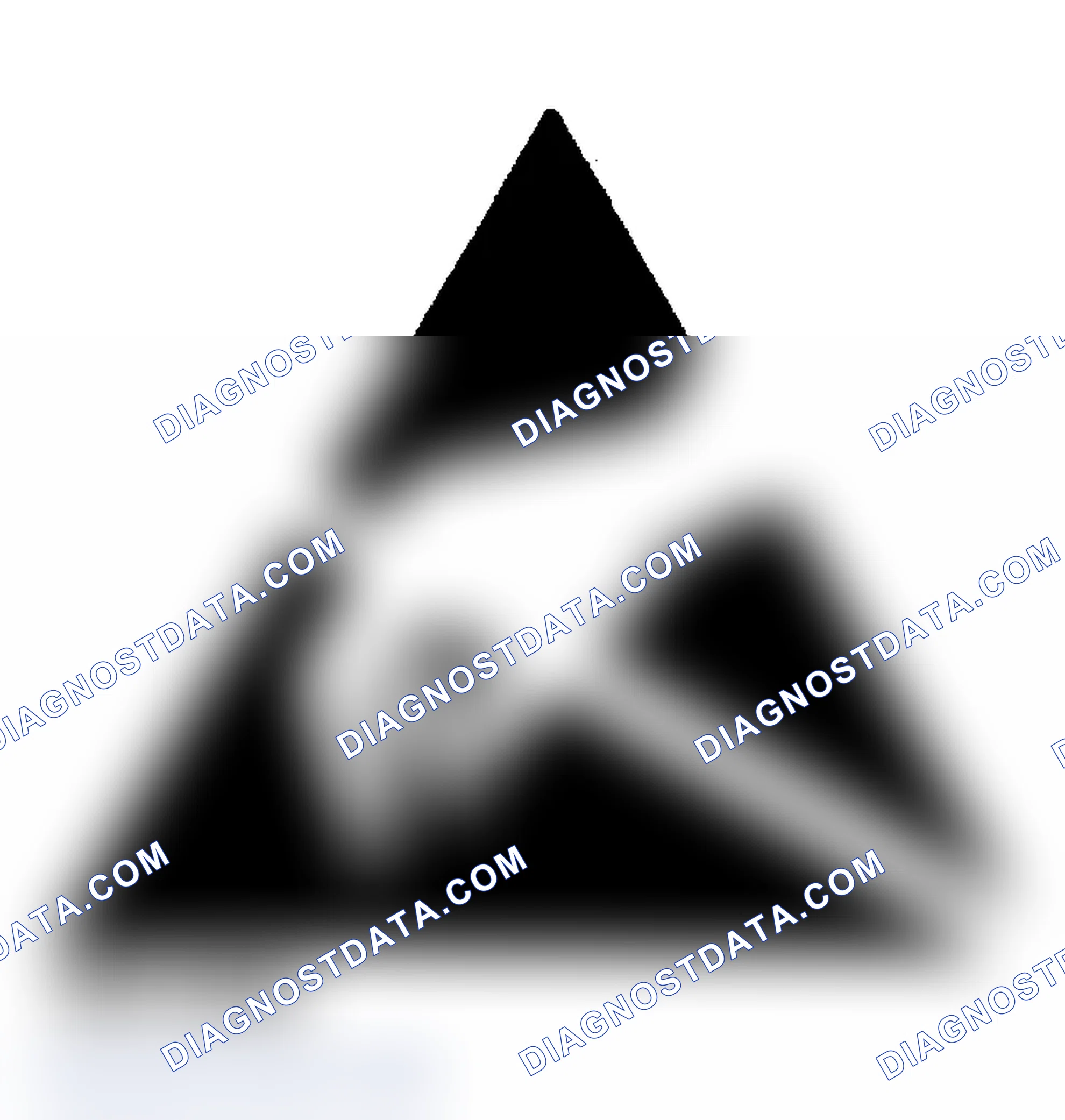 Scheme 32: Sample ESD Symbol