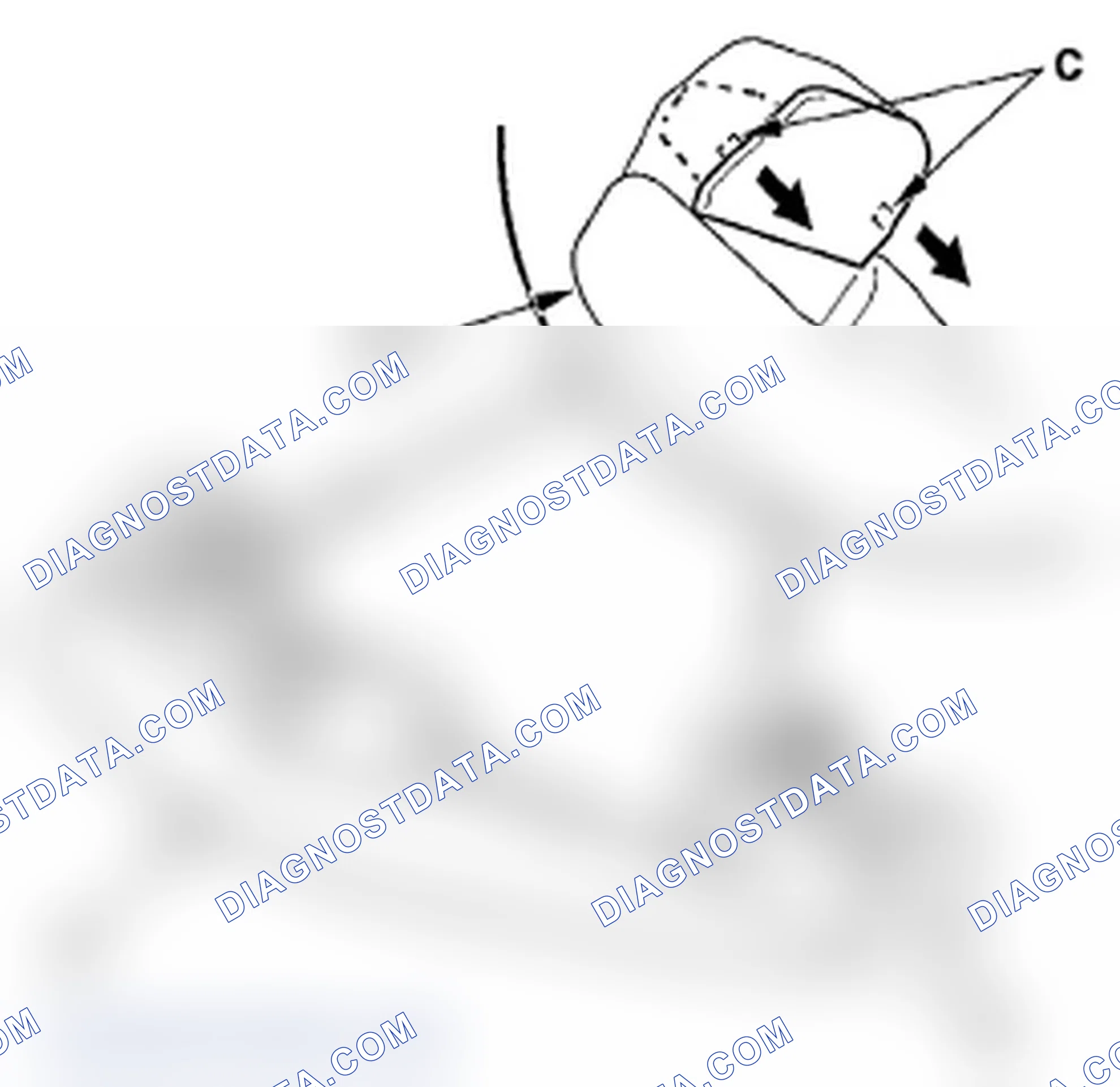 Scheme 111: Grab Handle Removal/Installation