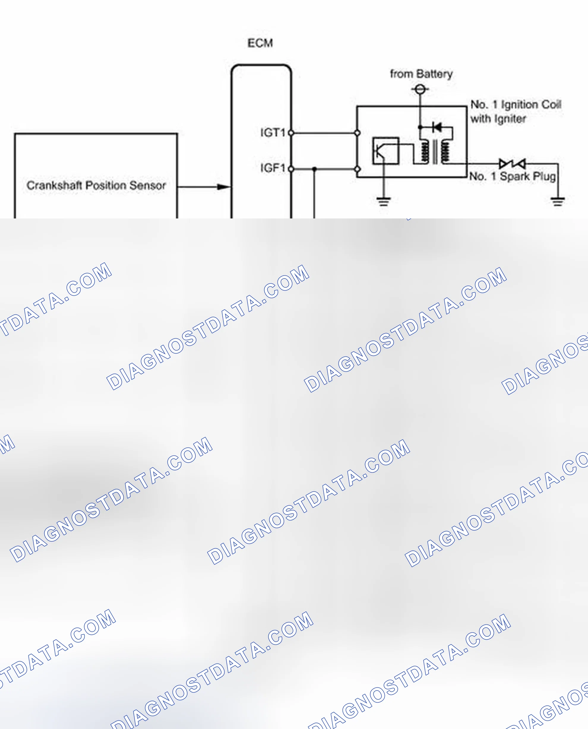 Scheme 450