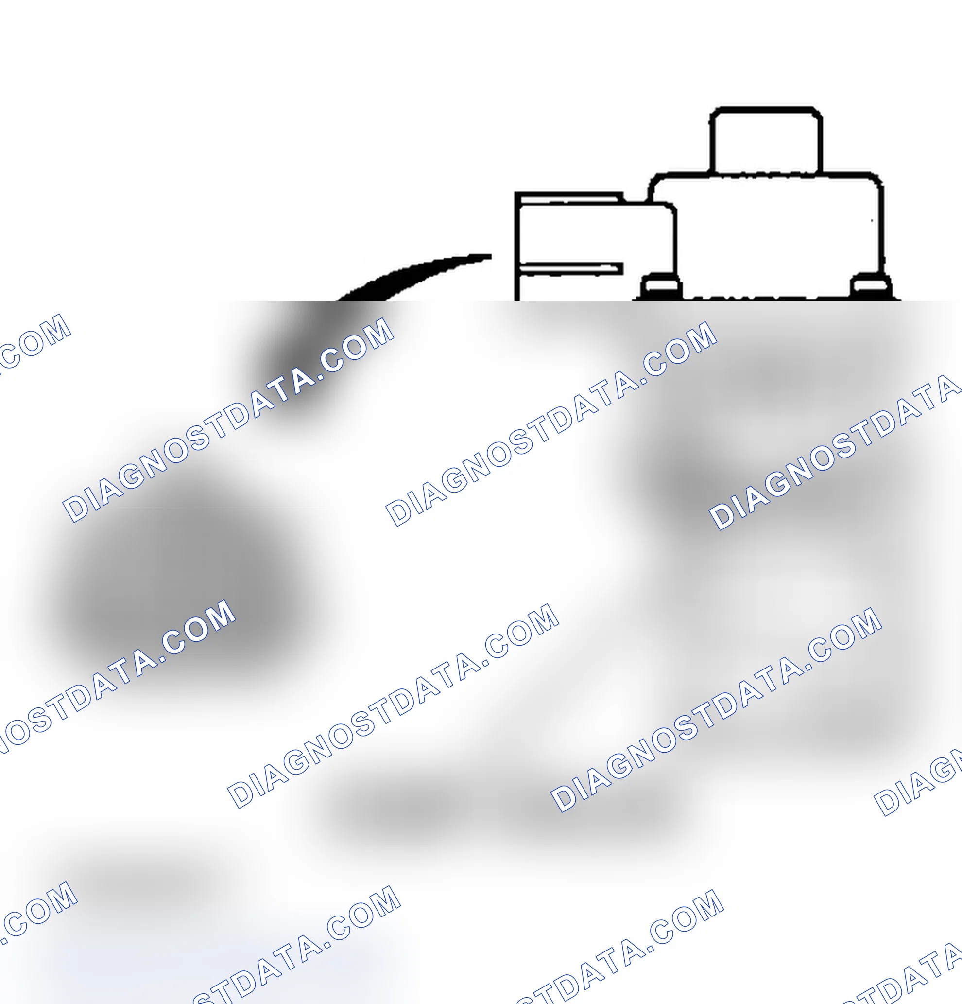 Scheme 73: OPERATION CHECK