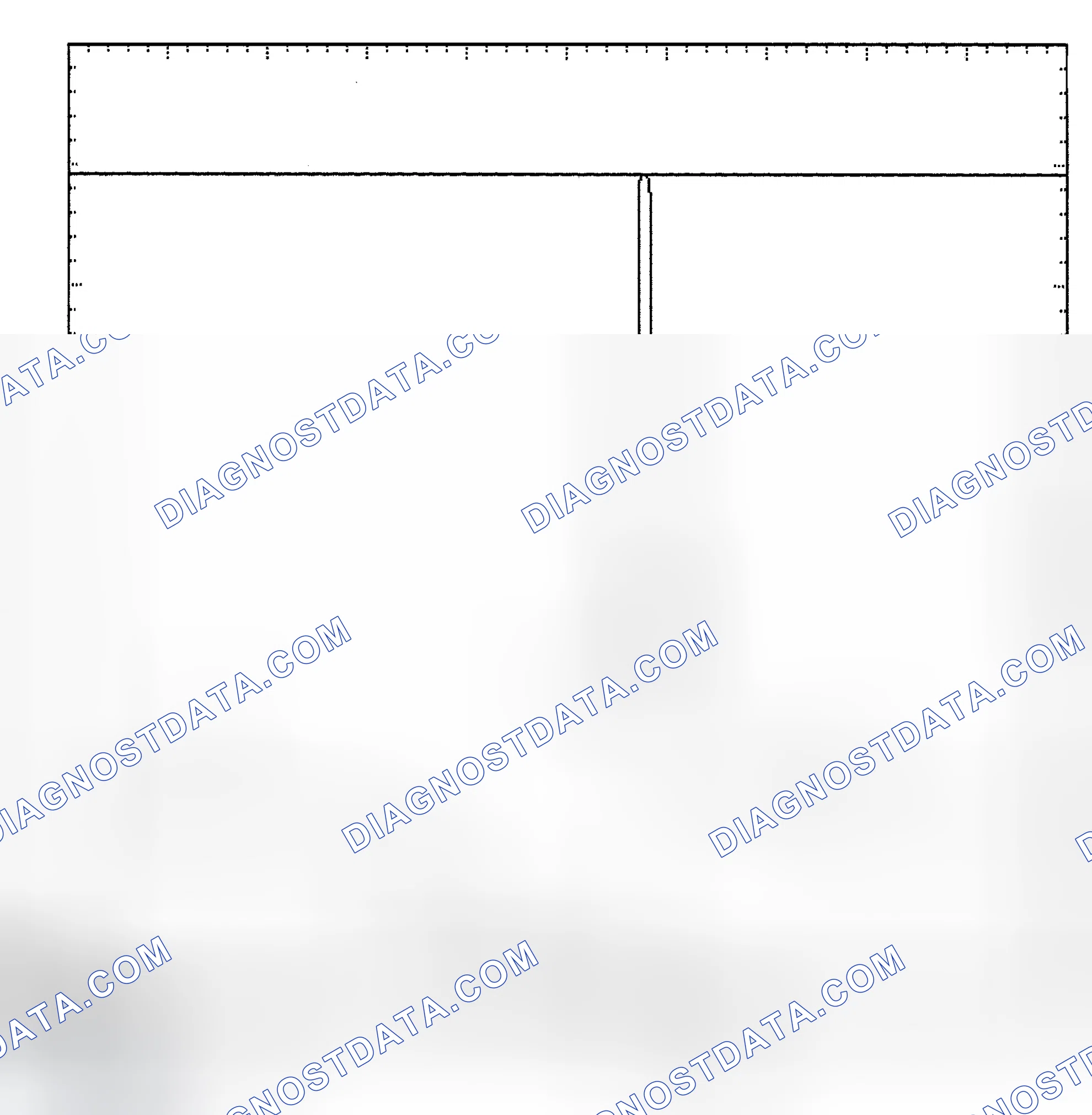 Scheme 5: Identifying Voltage Controlled Type Injector Pattern