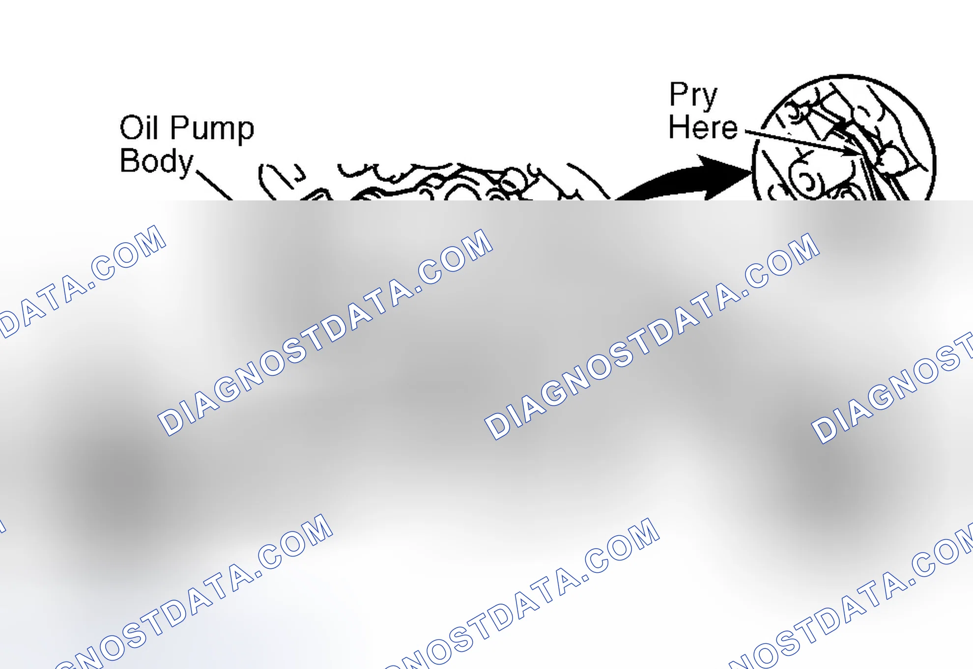 Scheme 9