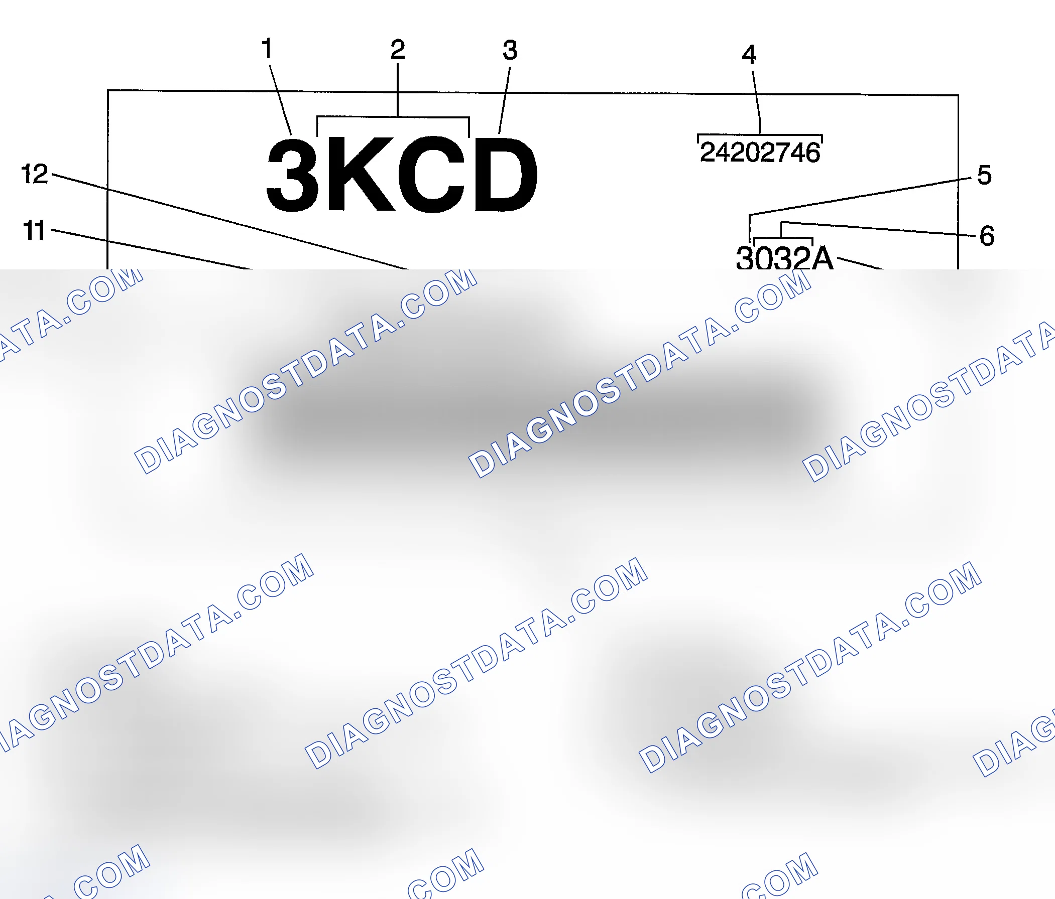 Scheme 621