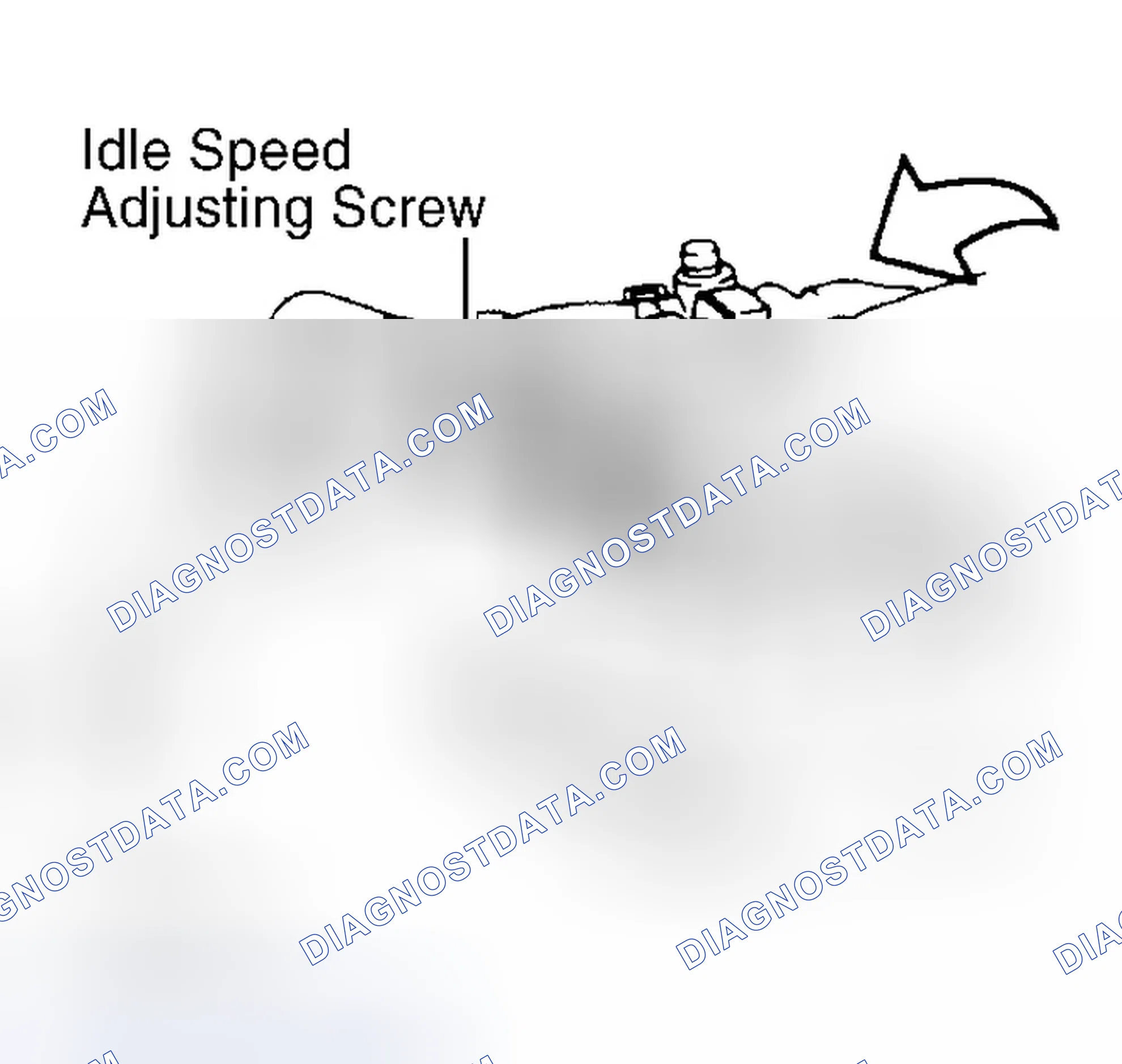 Scheme 10
