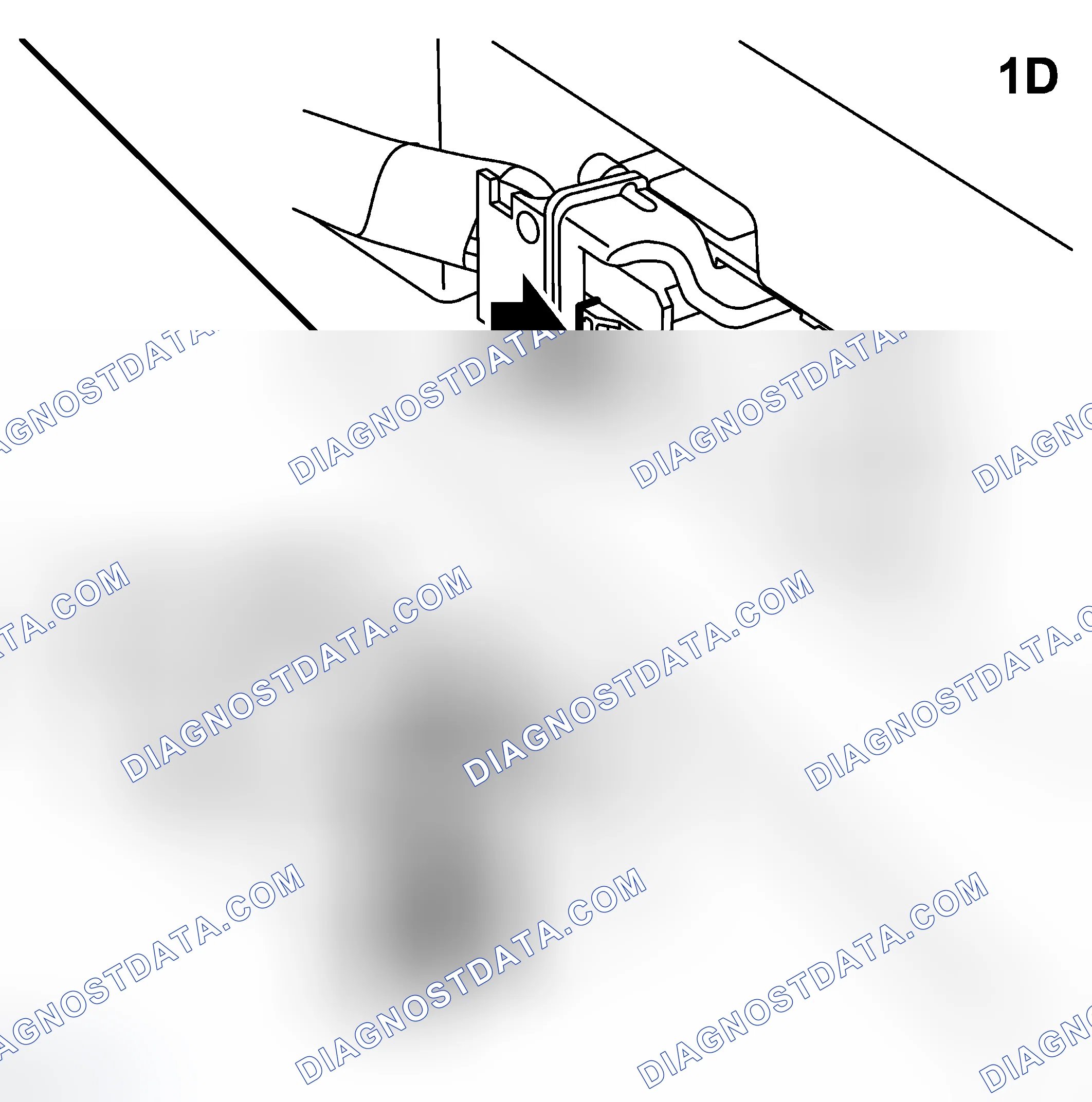 Scheme 136