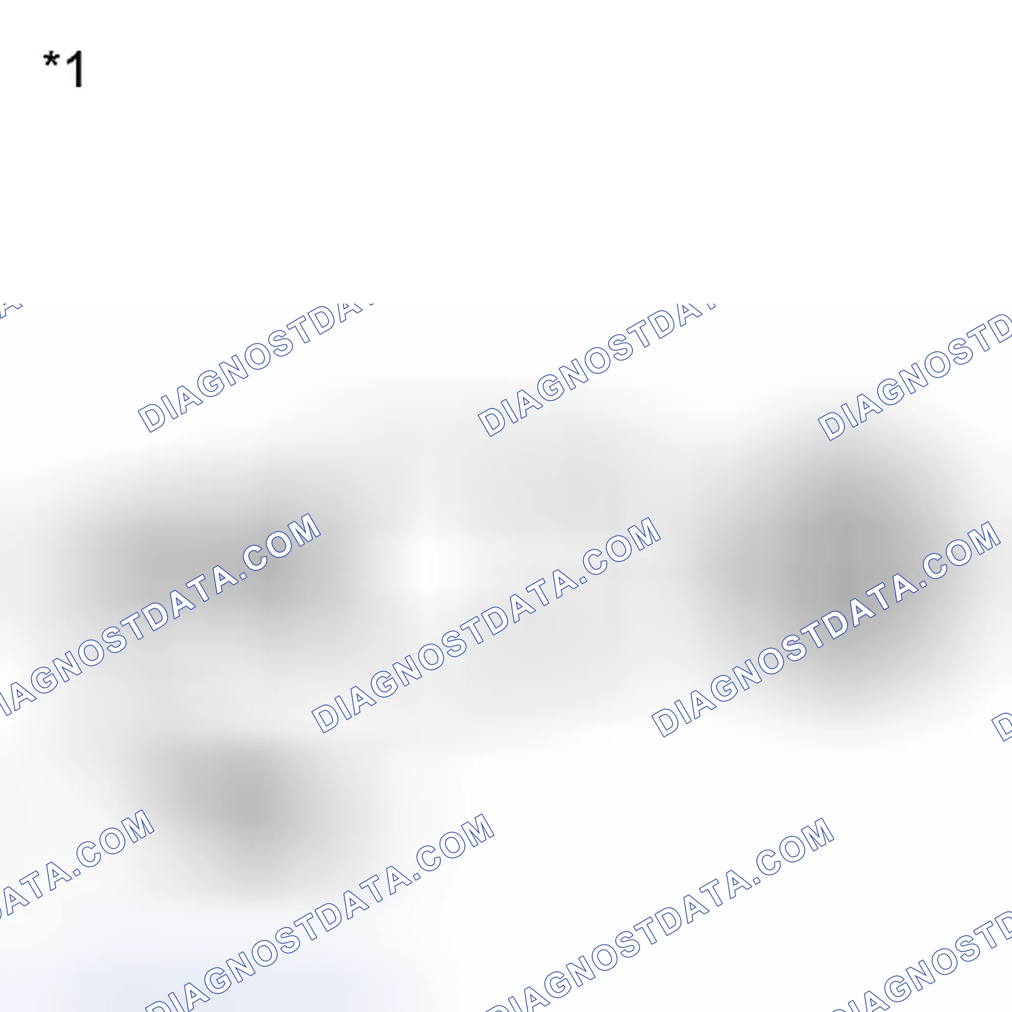 Scheme 36: PROCEDURE