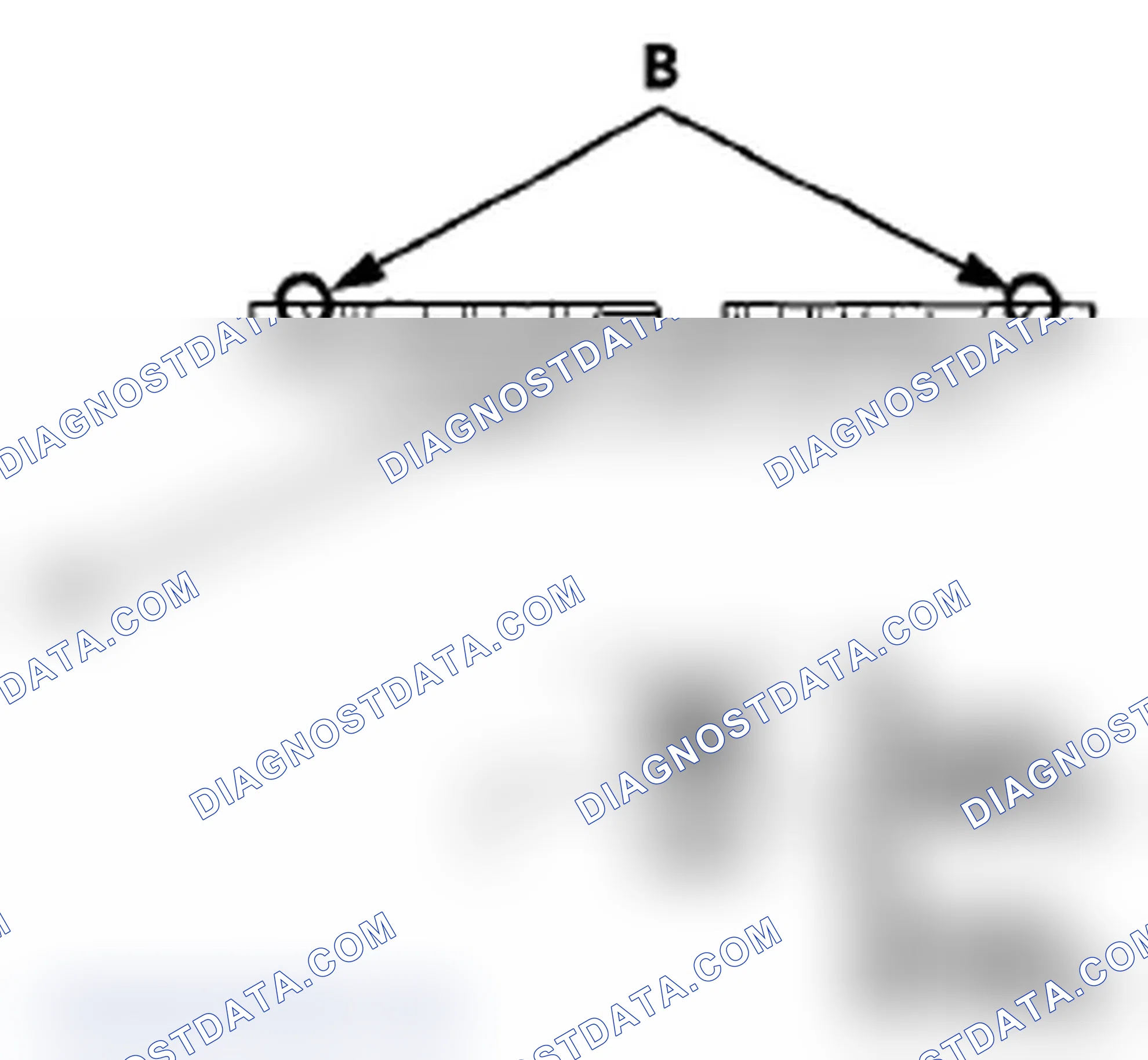 Scheme 417