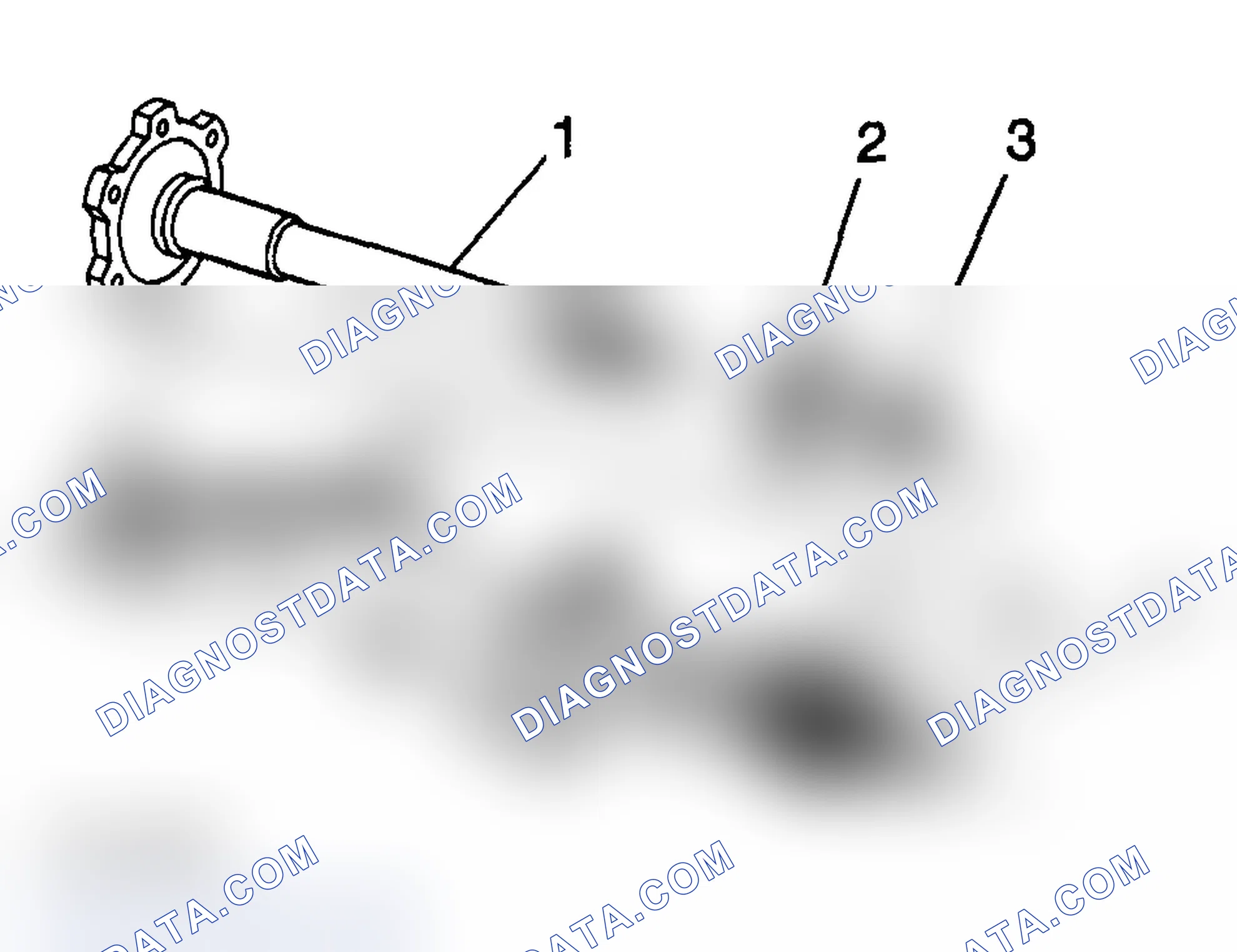 Scheme 85
