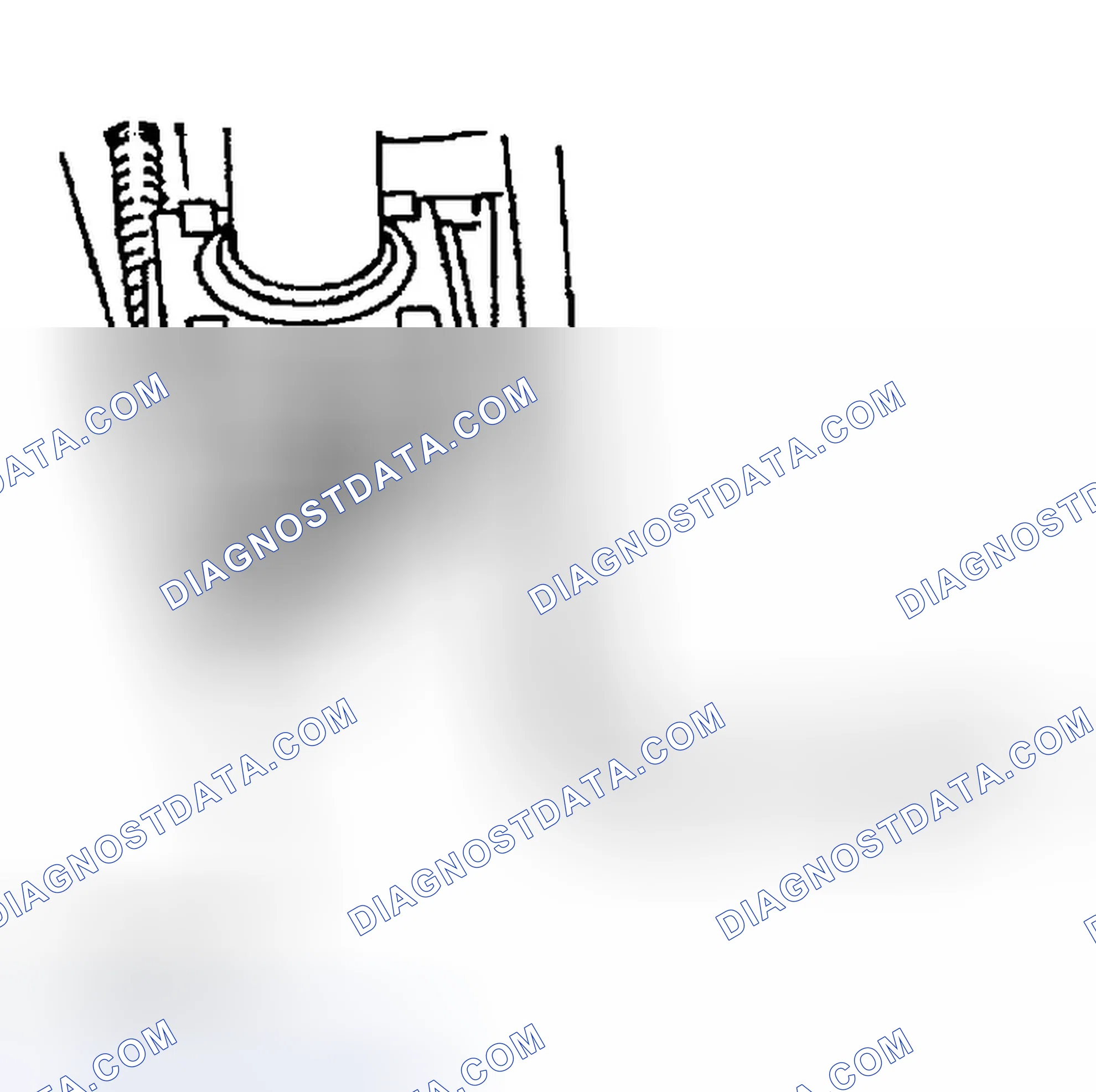 Scheme 161