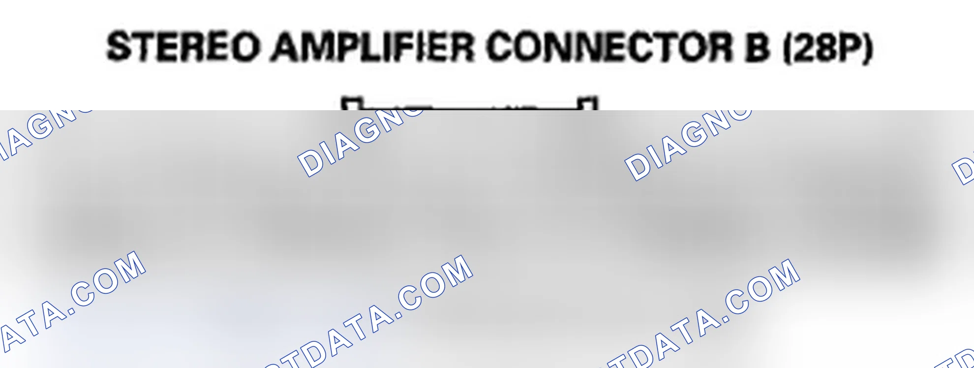 Scheme 111