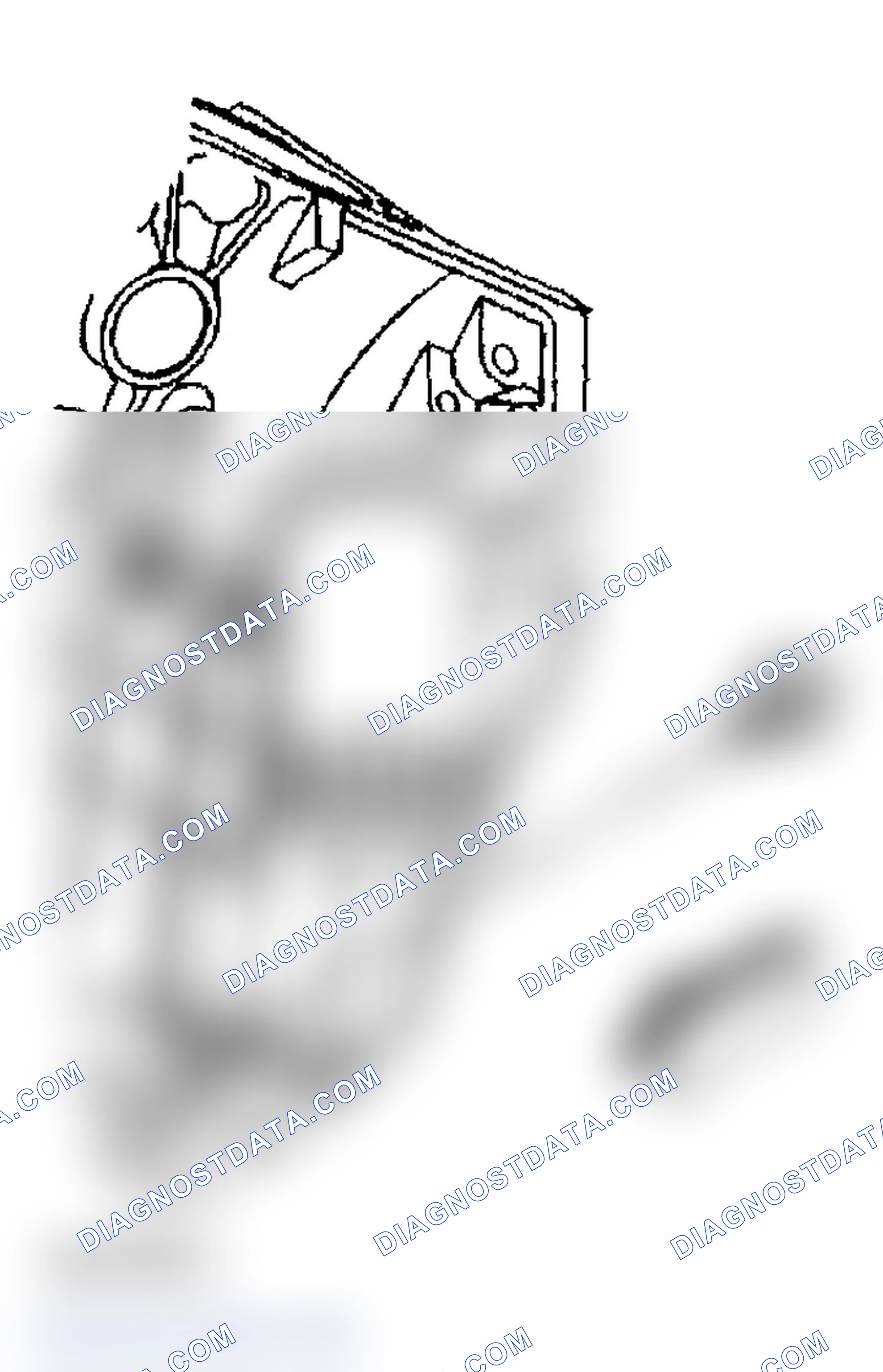 Scheme 607: Removal Procedure