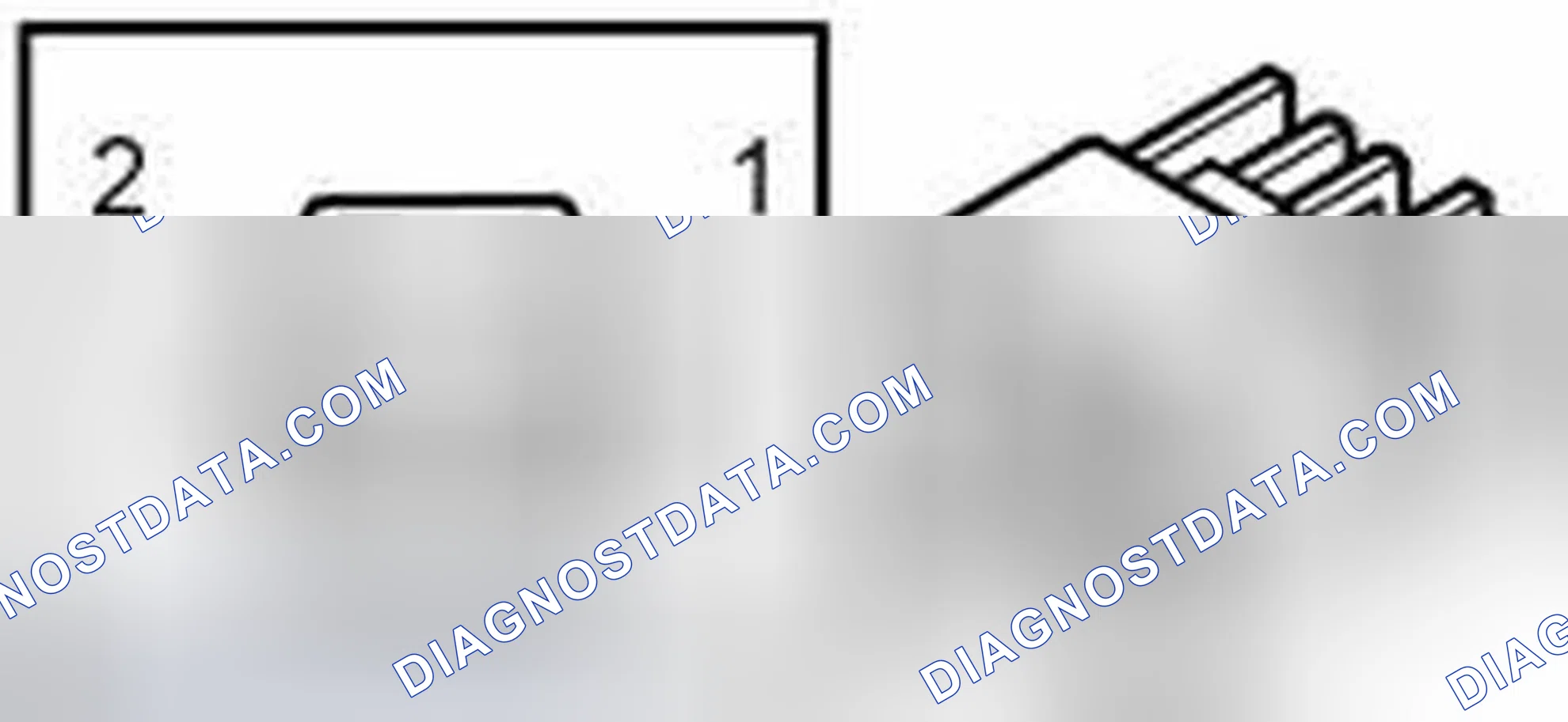Scheme 296