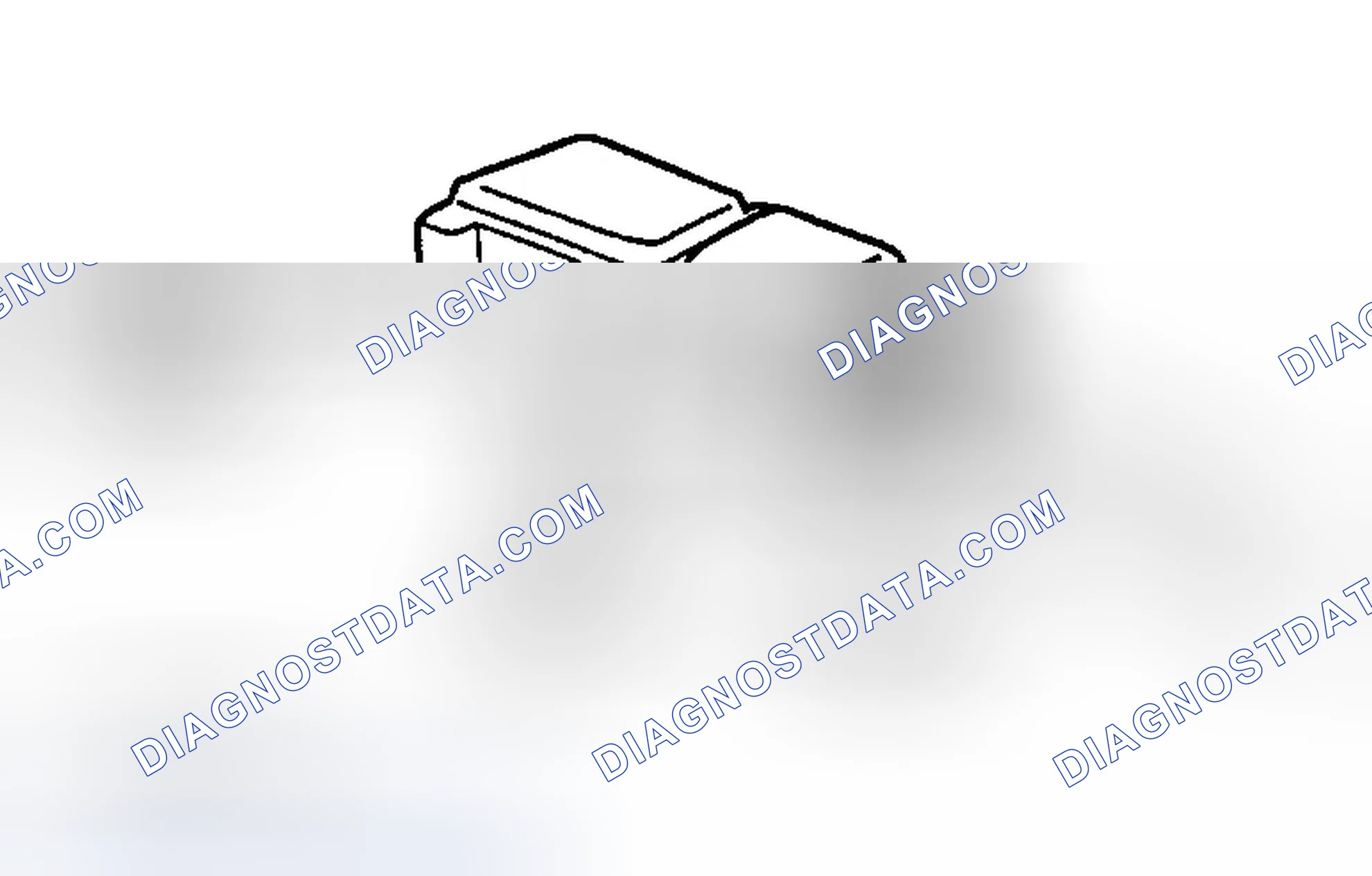Scheme 205
