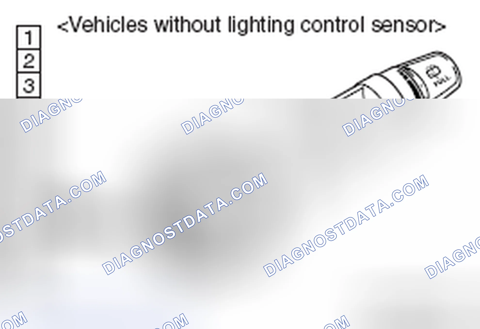 Scheme 31