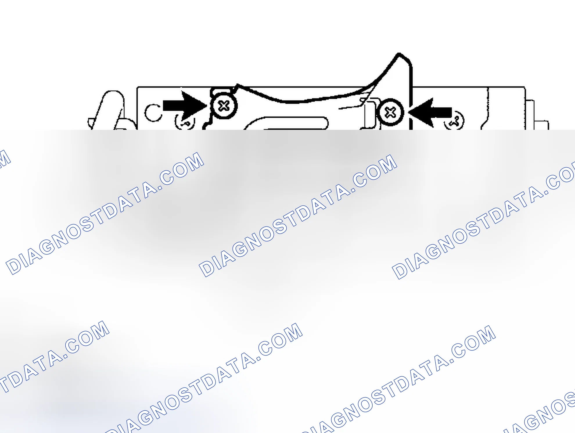Scheme 206