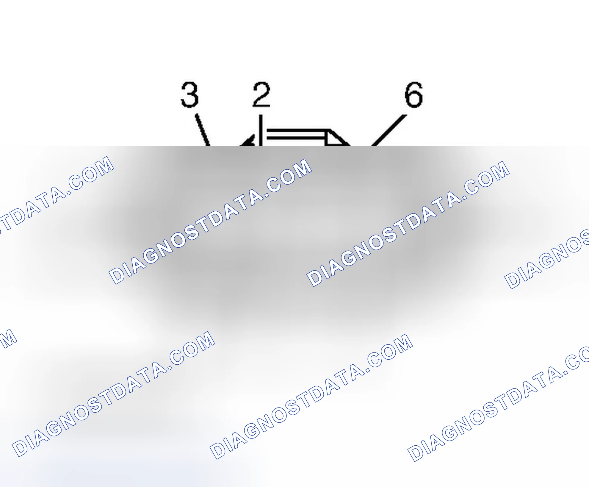 Scheme 477: A/T Models