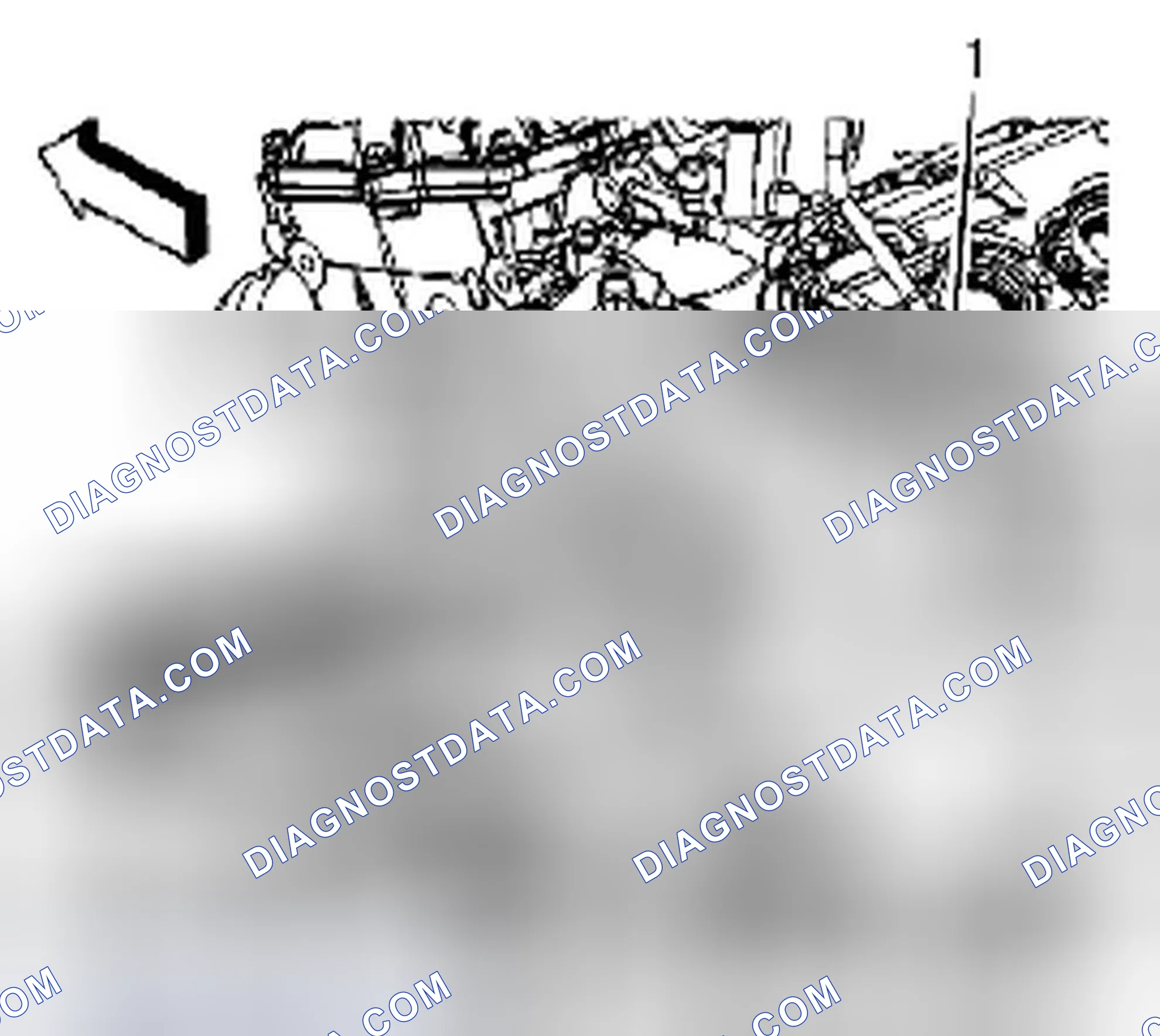 Scheme 103: Installation Procedure