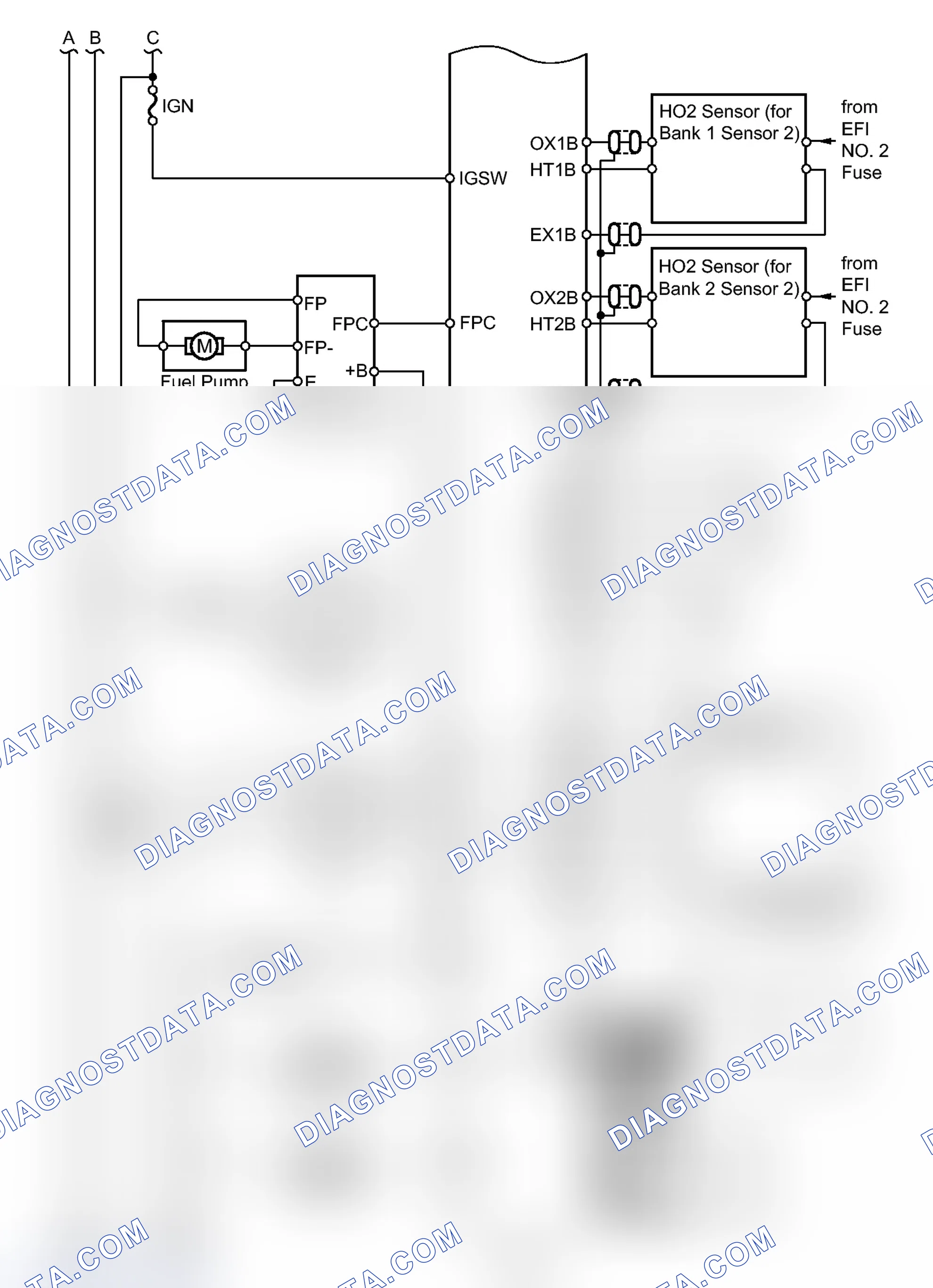 Scheme 7