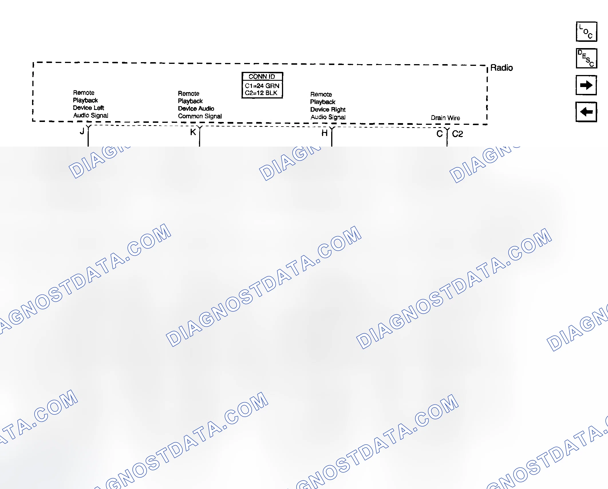 Scheme 6