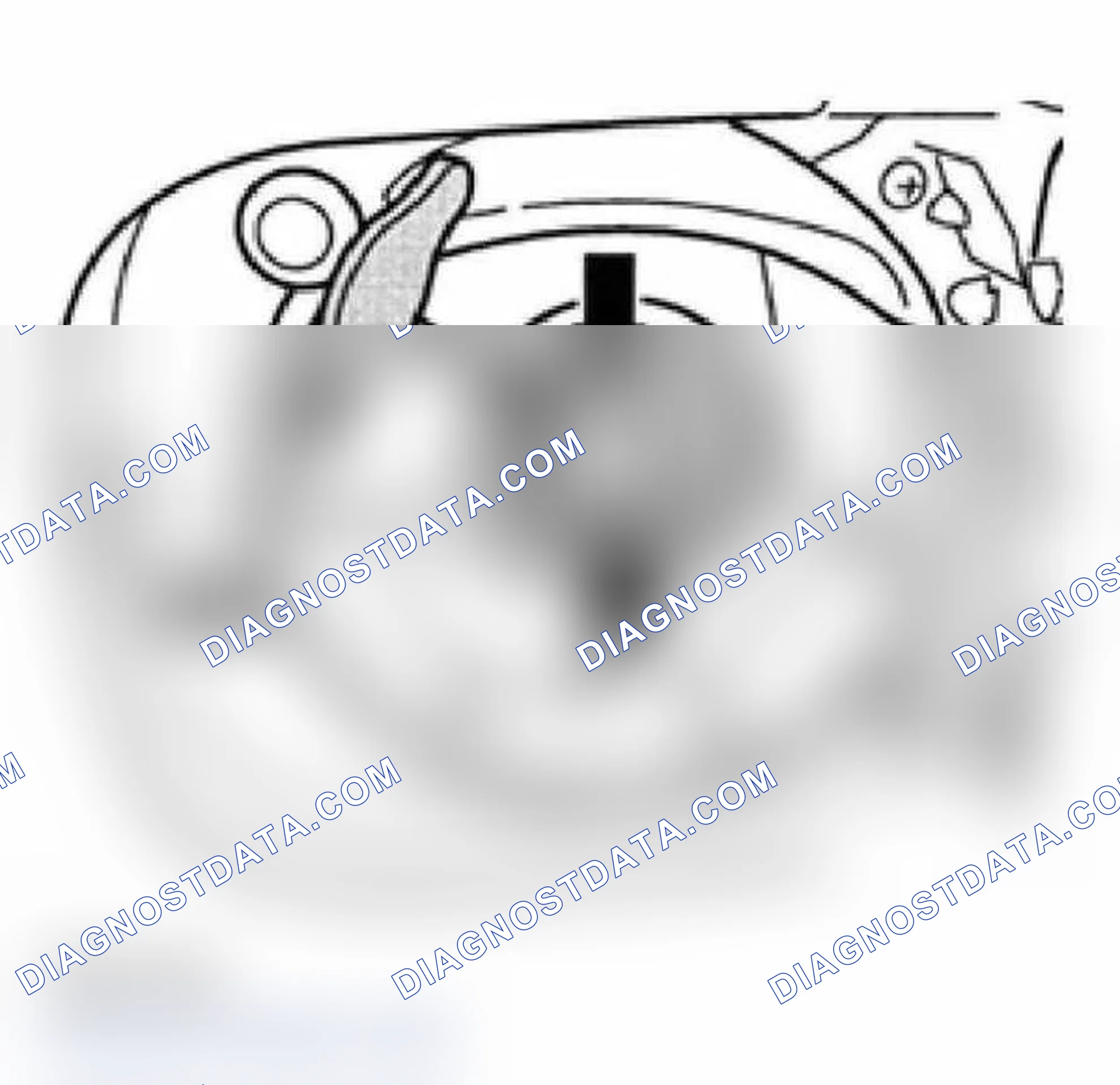 Scheme 157: Removing