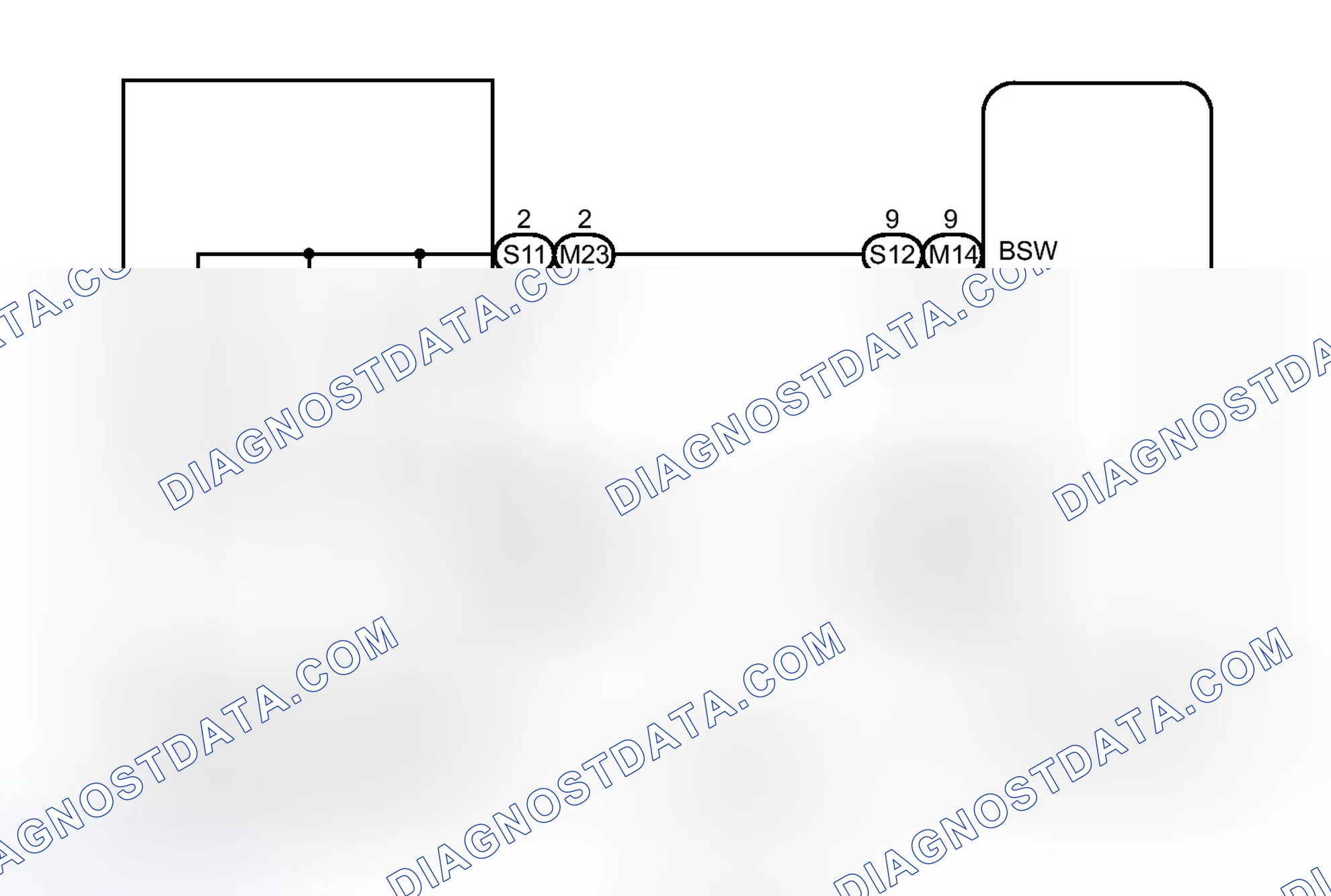 Scheme 59: WIRING DIAGRAM