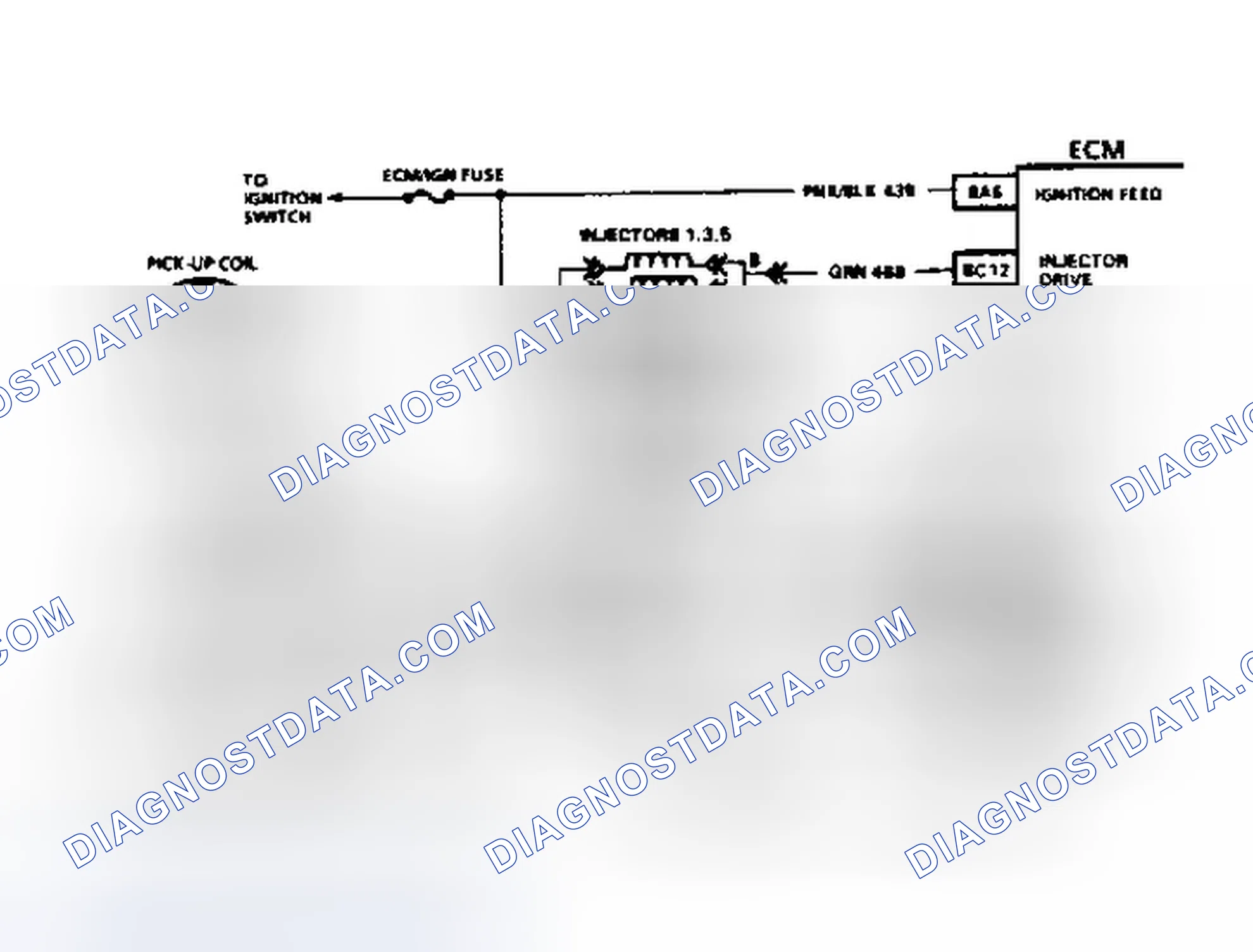 Scheme 190