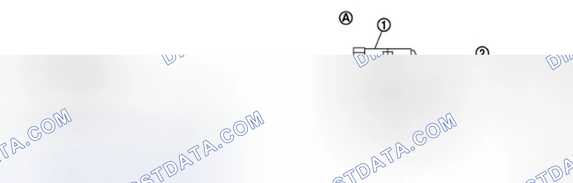 Scheme 177: CONNECTING ROD BIG END DIAMETER