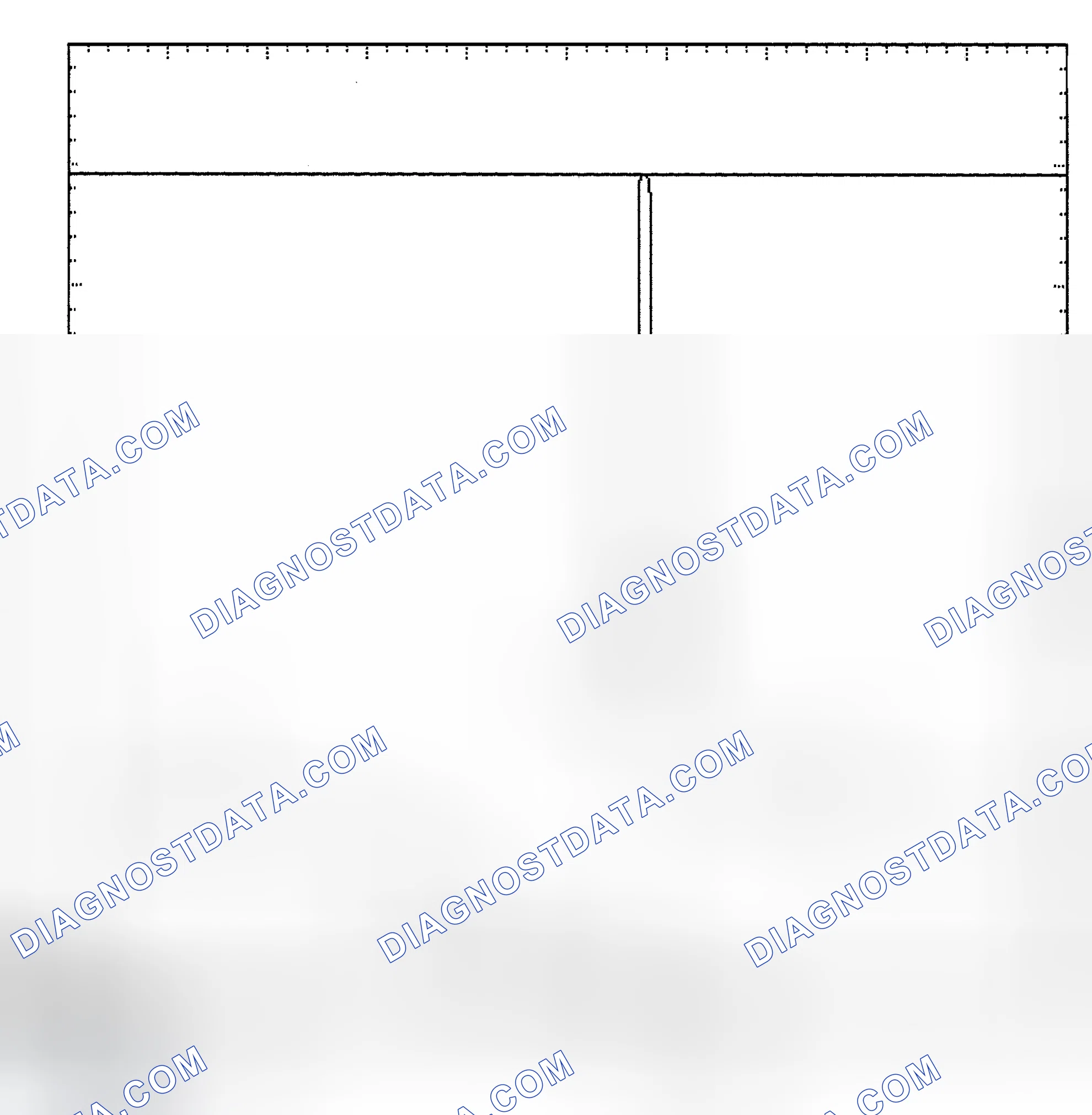 Scheme 5: Identifying Voltage Controlled Type Injector Pattern