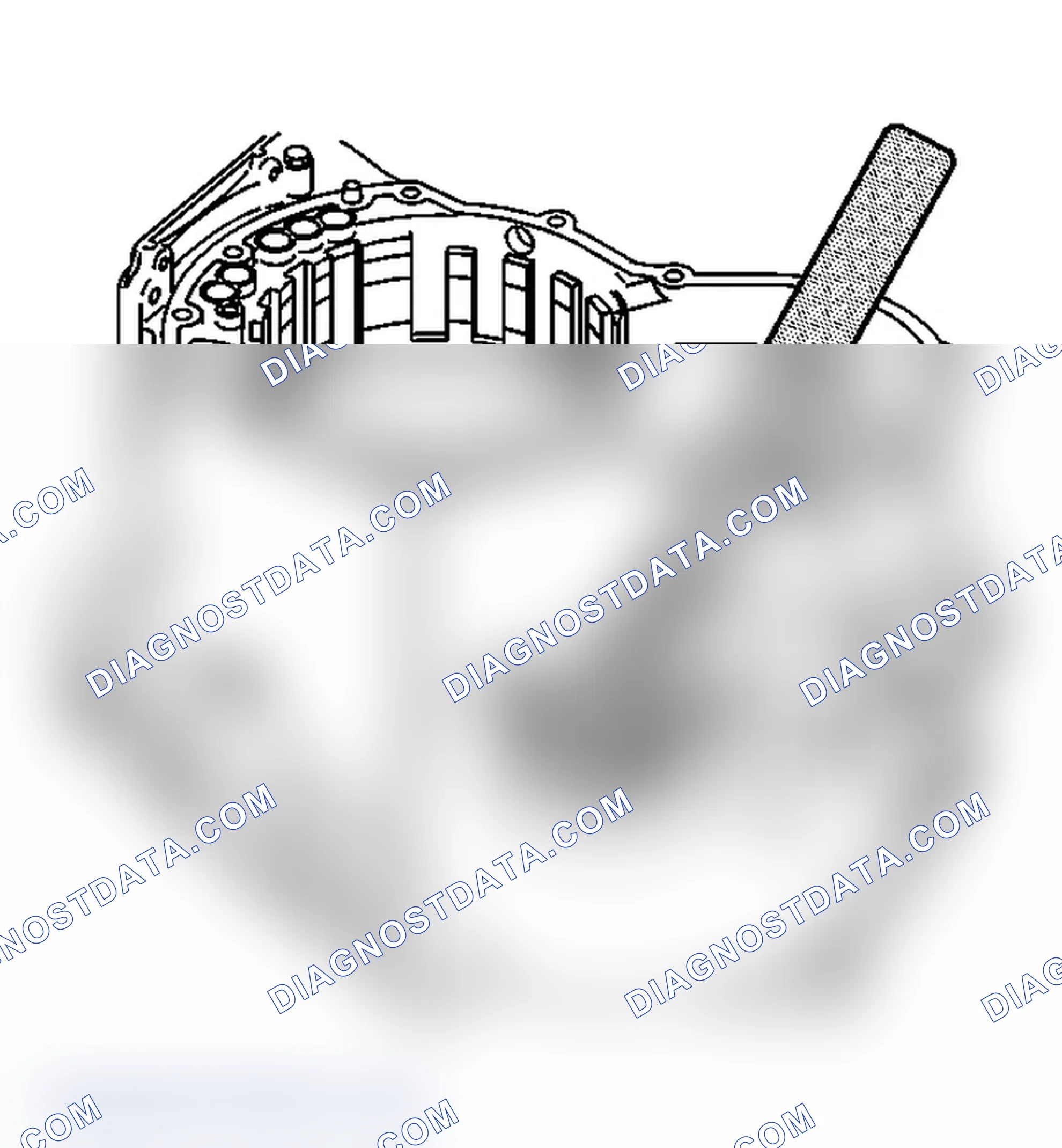 Scheme 108: Tools Required