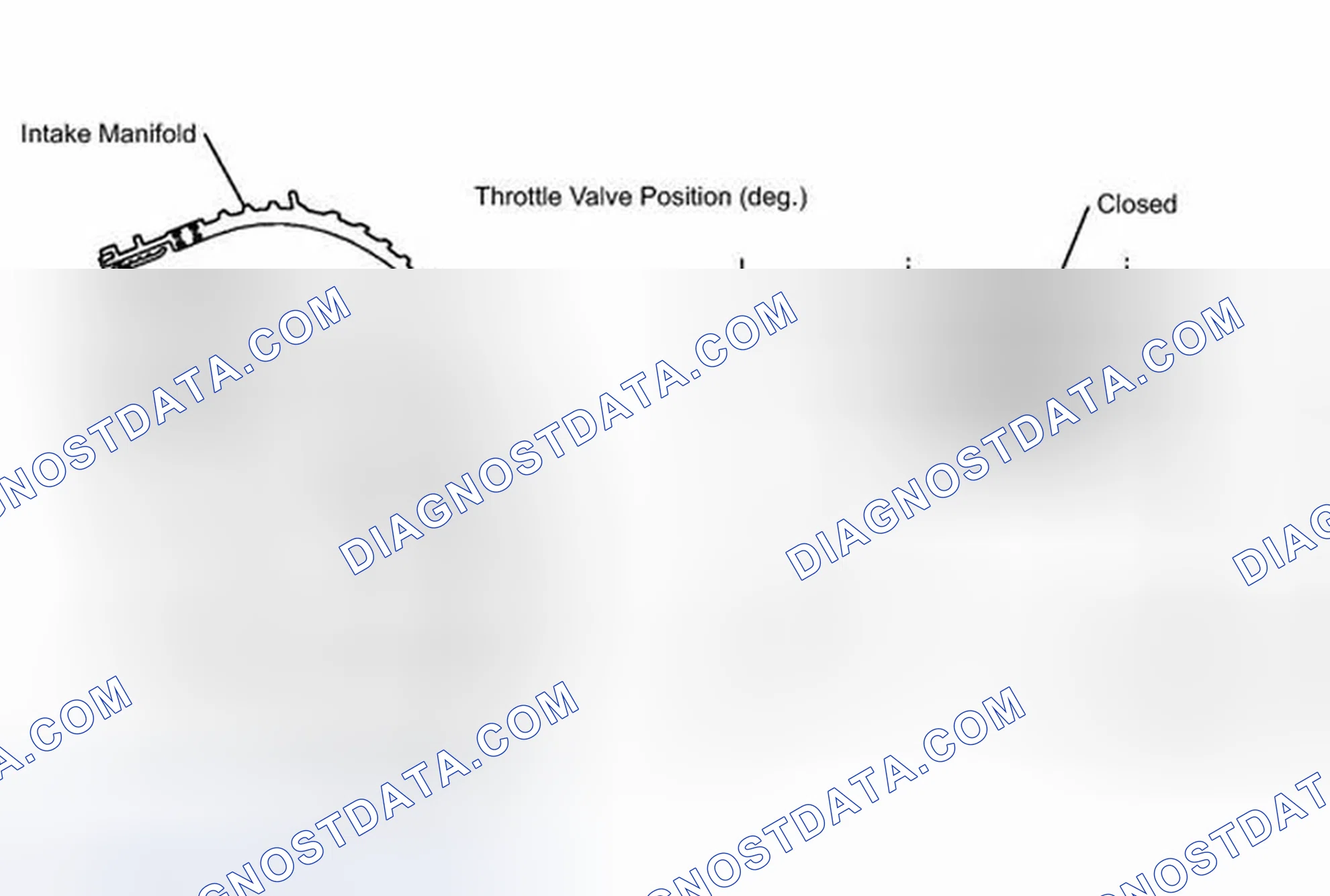 Scheme 118: DESCRIPTION