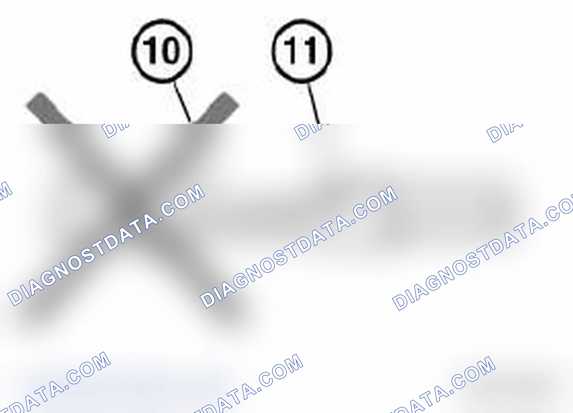 Scheme 111
