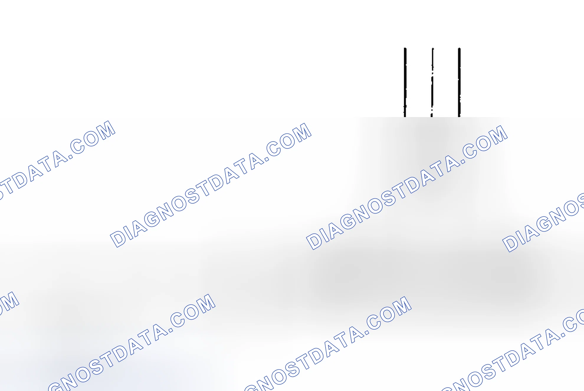 Scheme 18: Measuring Valve Head Margin