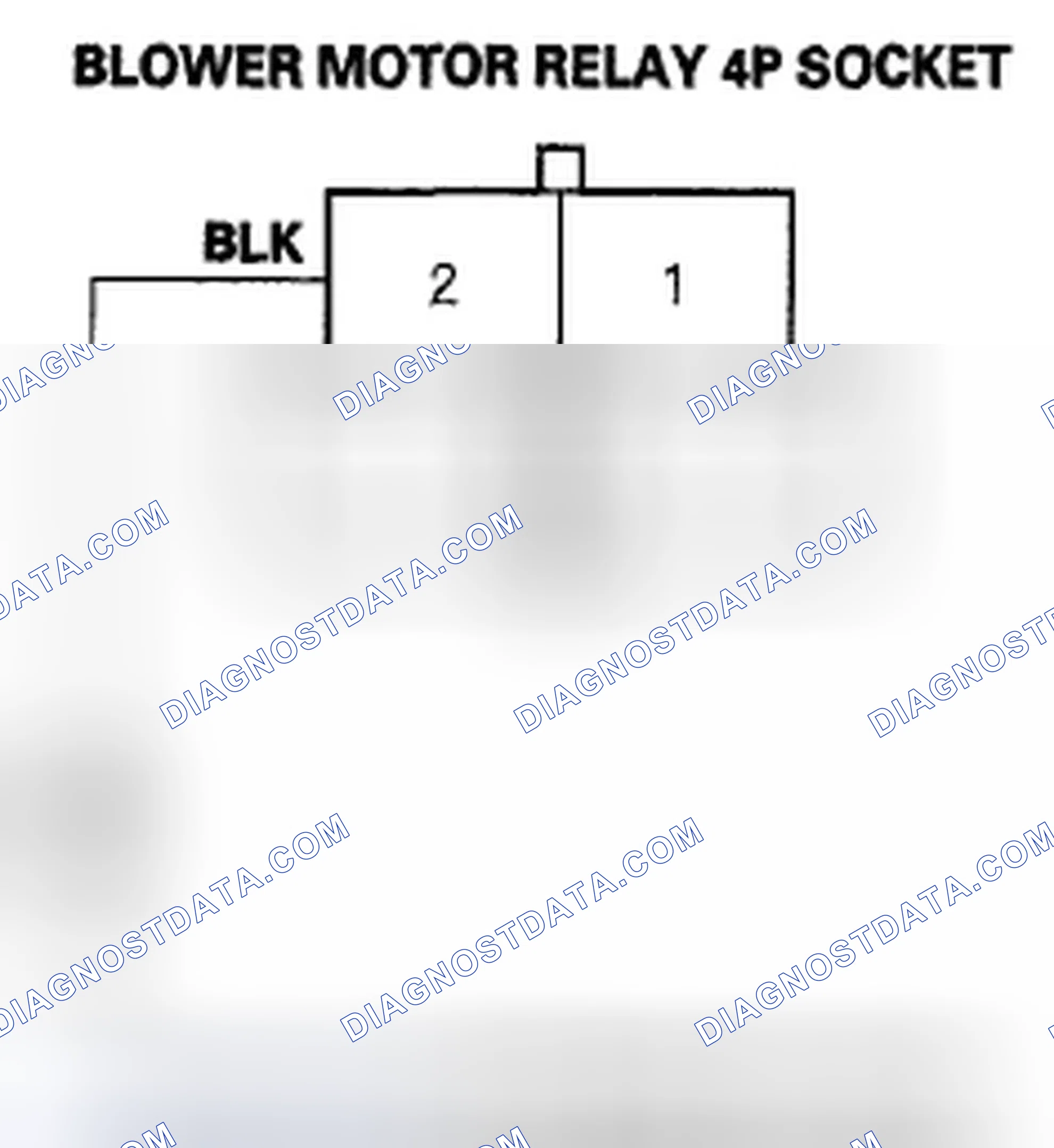 Scheme 23