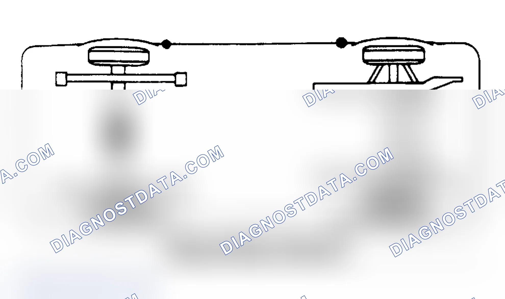 Scheme 4: Lifting Points (Maxima)