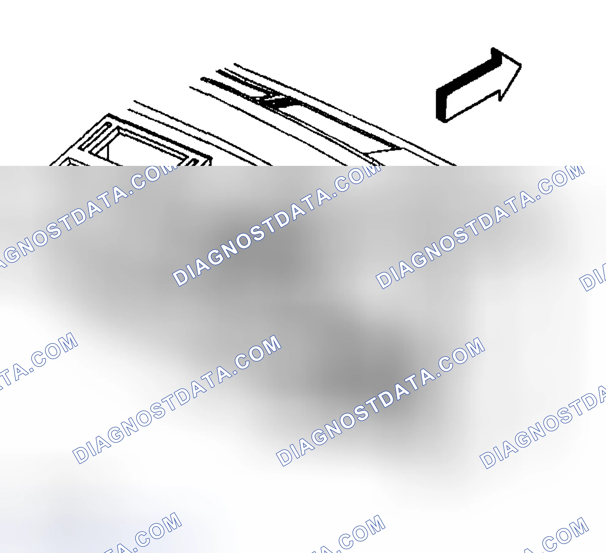 Scheme 152