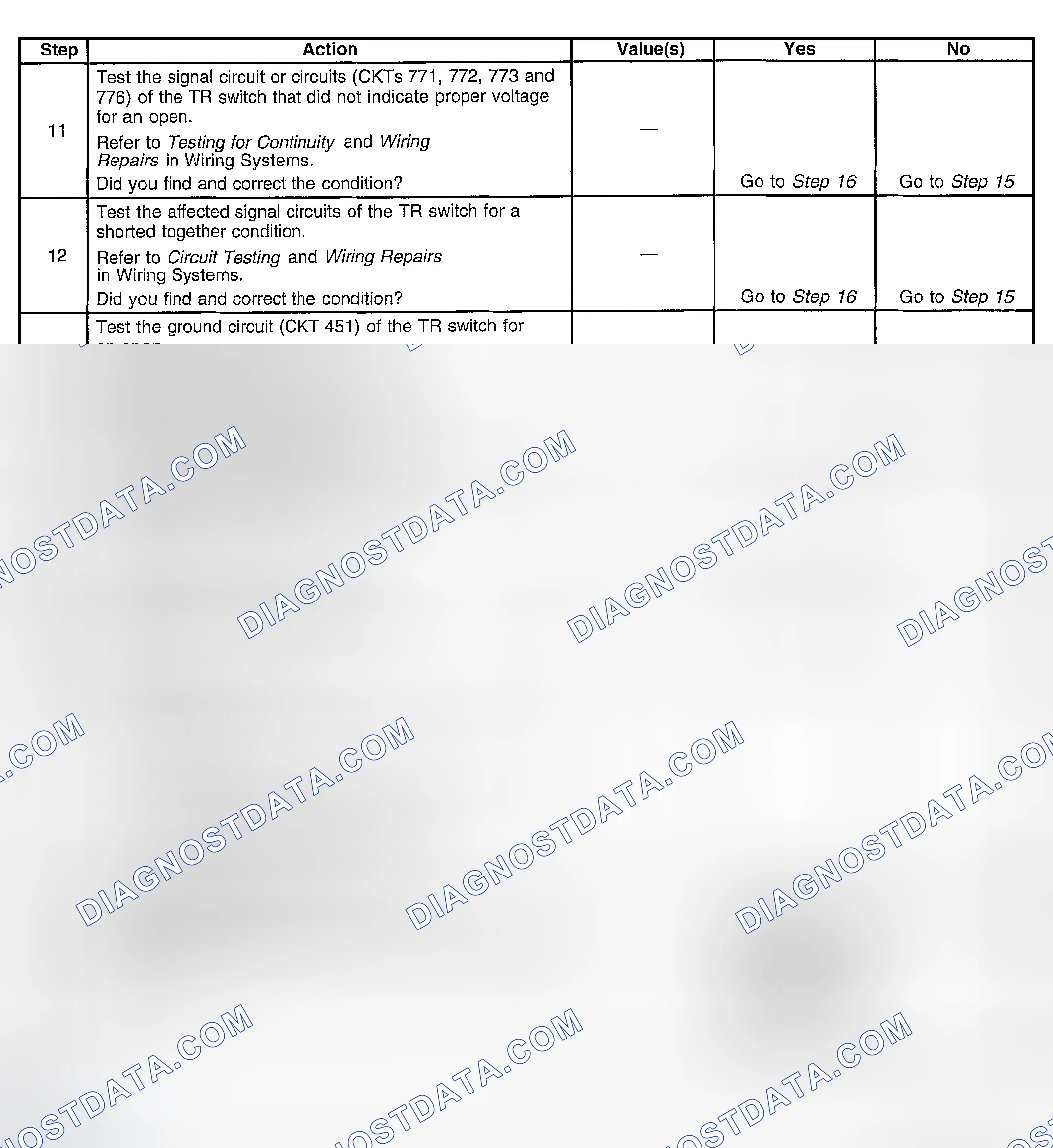 Scheme 329