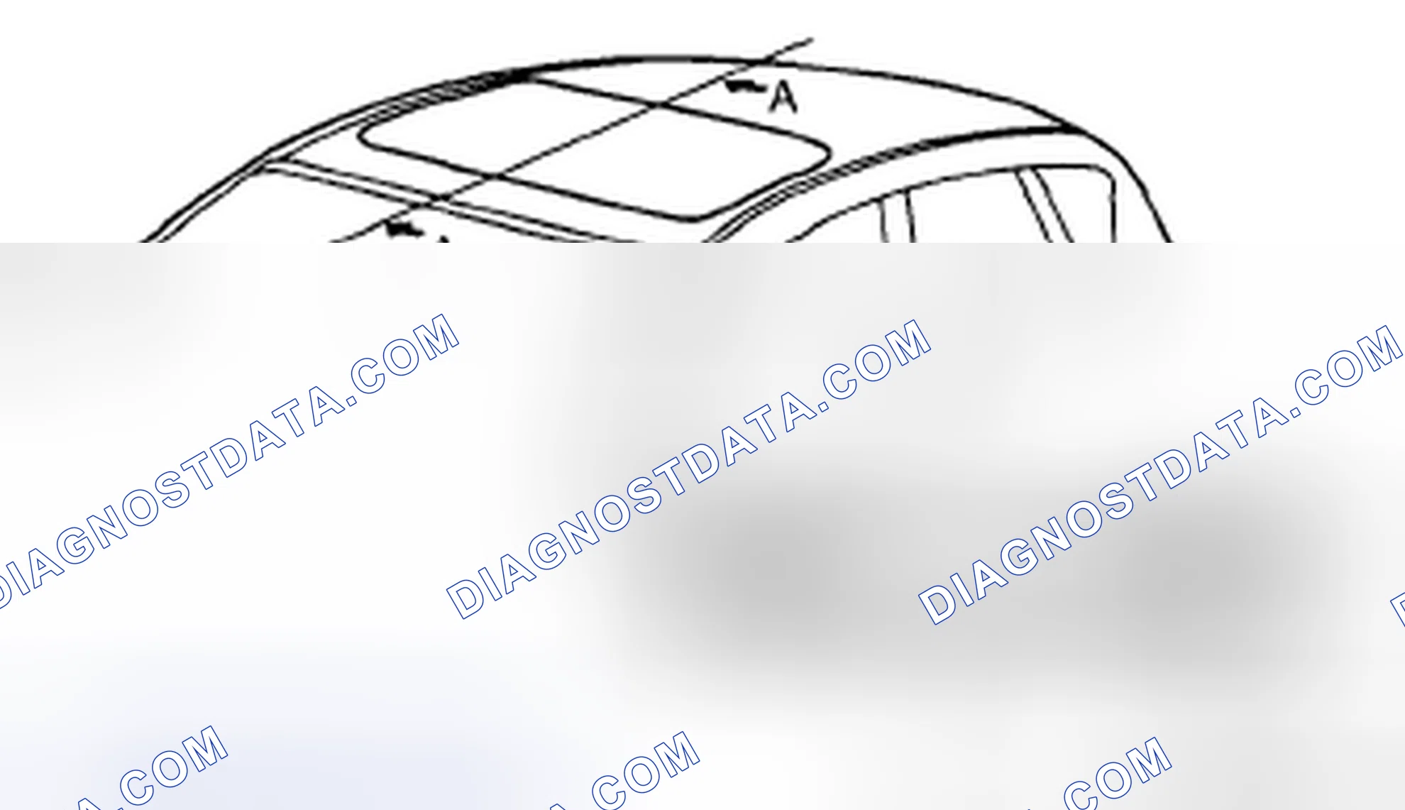 Scheme 6: GLASS PANEL ADJUSTMENT