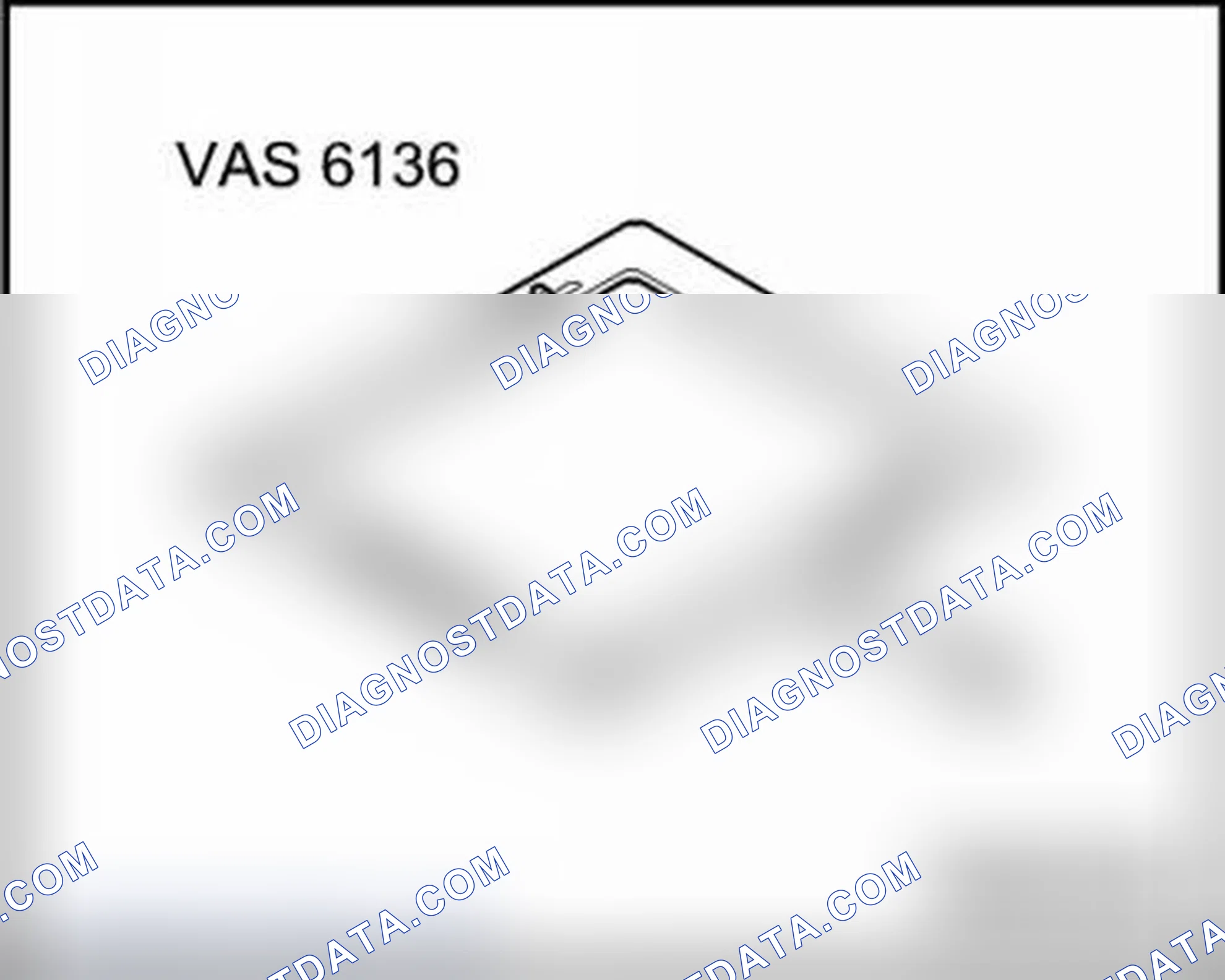 Scheme 346