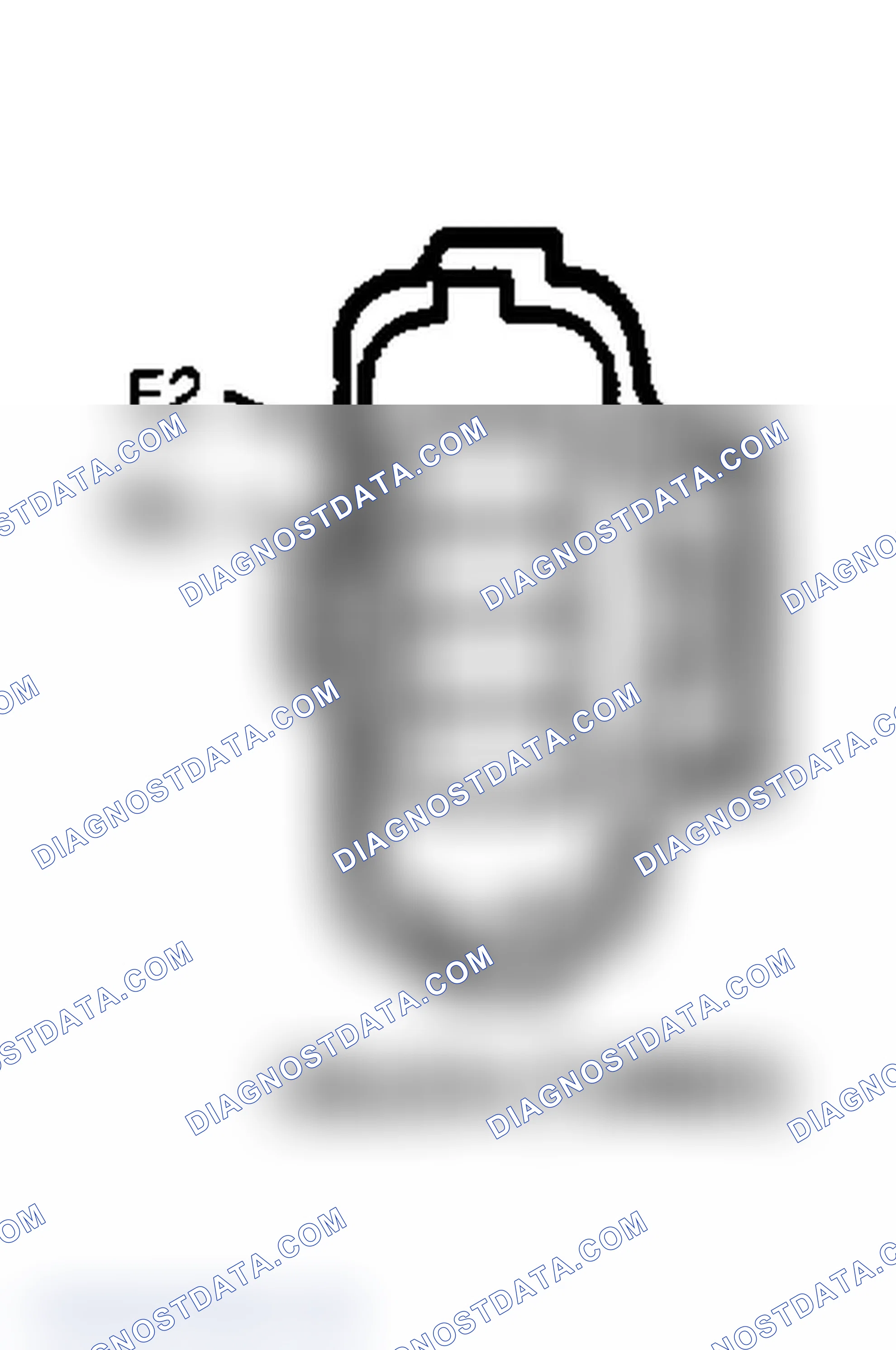 Scheme 131